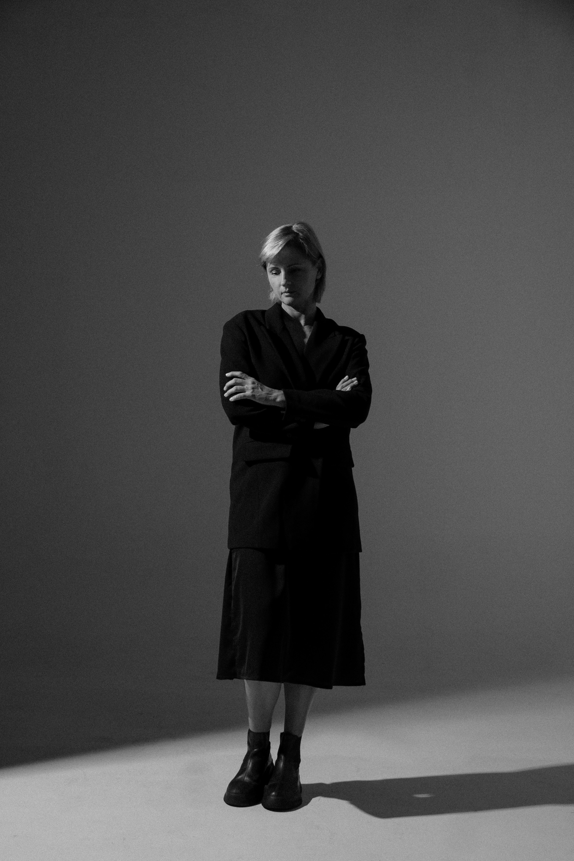 Мои работы. Я Таня. Я фотограф! Провожу студийные, свадебные съемки и фотопрогулки