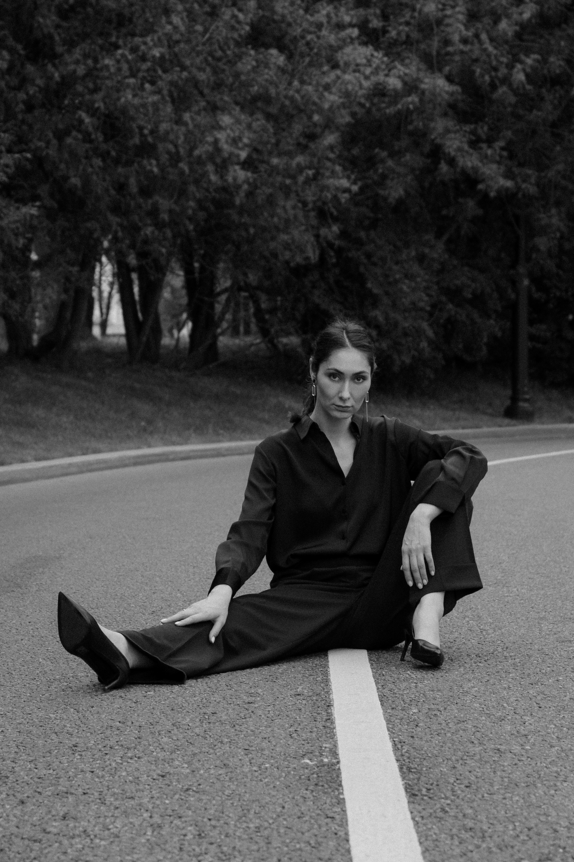 Мои работы. Я Таня. Я фотограф! Провожу студийные, свадебные съемки и фотопрогулки