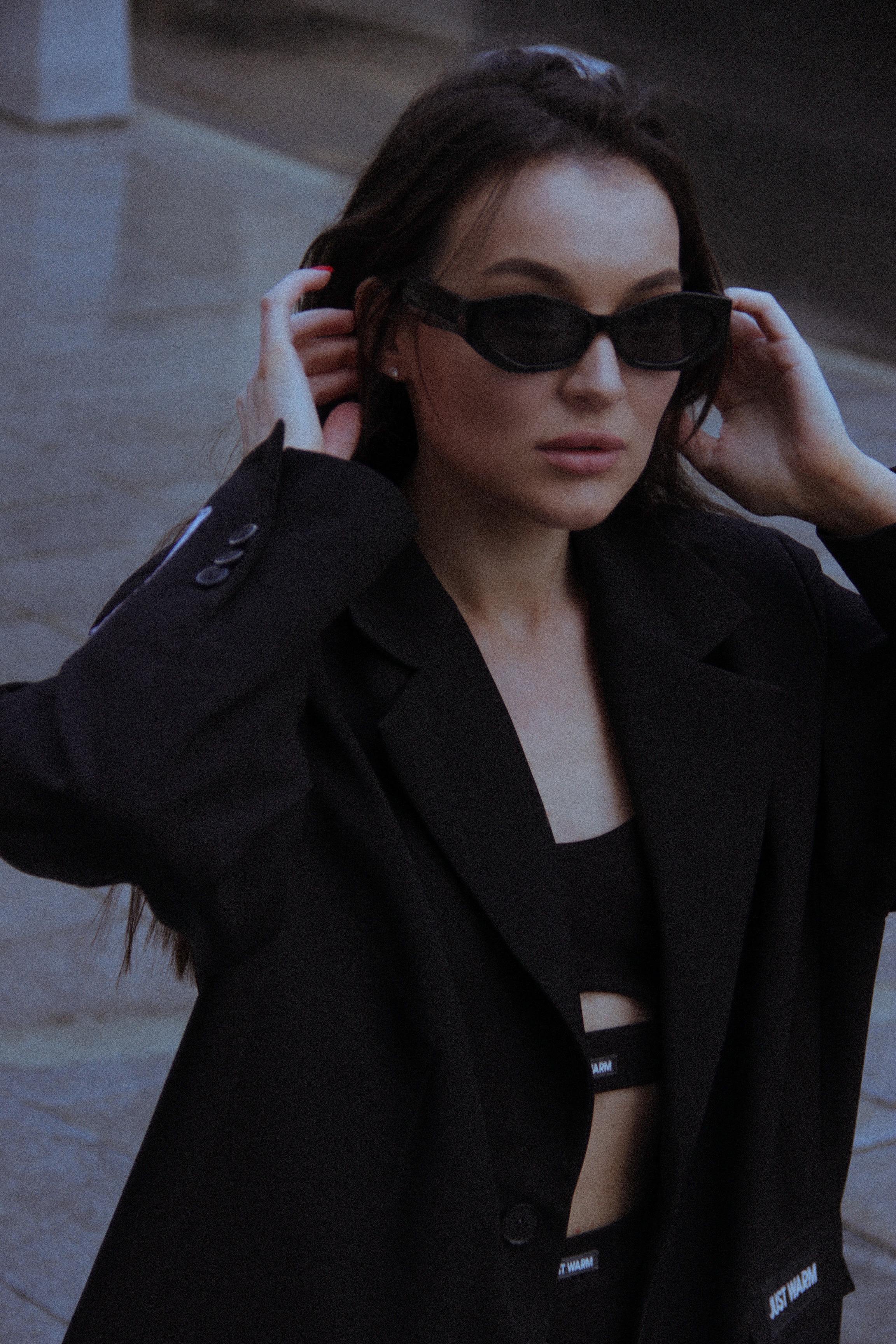 Мои работы. Я Таня. Я фотограф! Провожу студийные, свадебные съемки и фотопрогулки