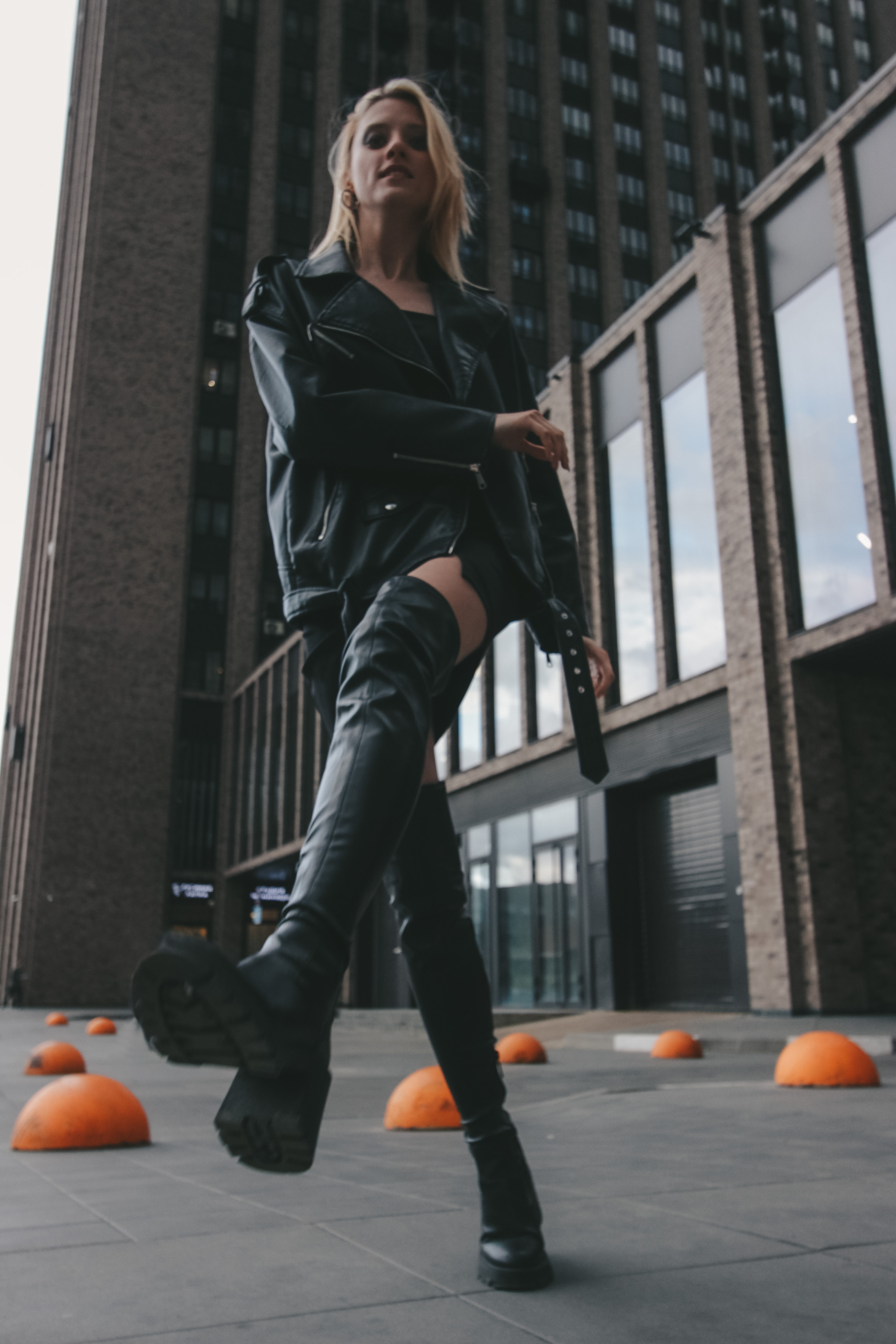 Мои работы. Я Таня. Я фотограф! Провожу студийные, свадебные съемки и фотопрогулки