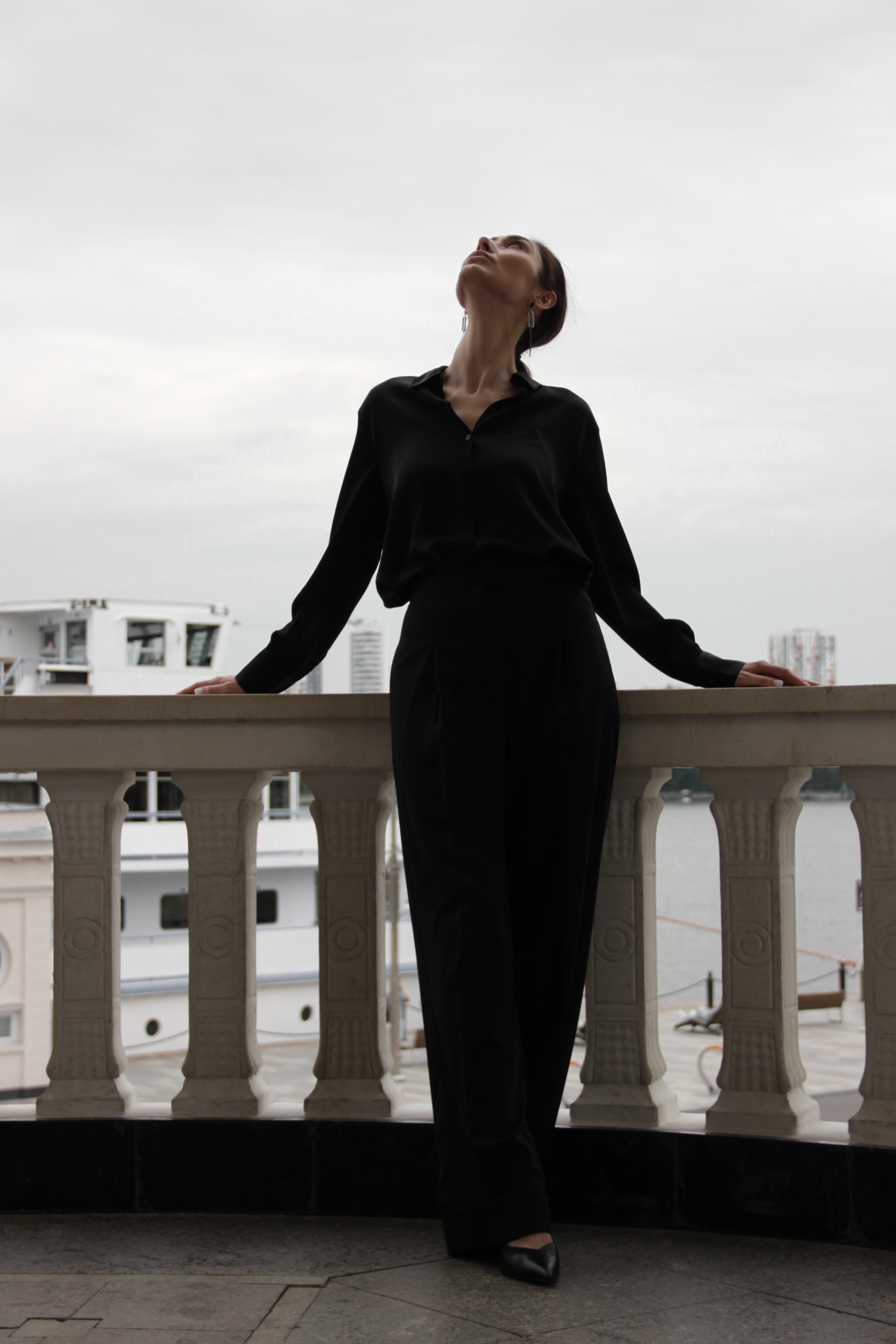 Мои работы. Я Таня. Я фотограф! Провожу студийные, свадебные съемки и фотопрогулки