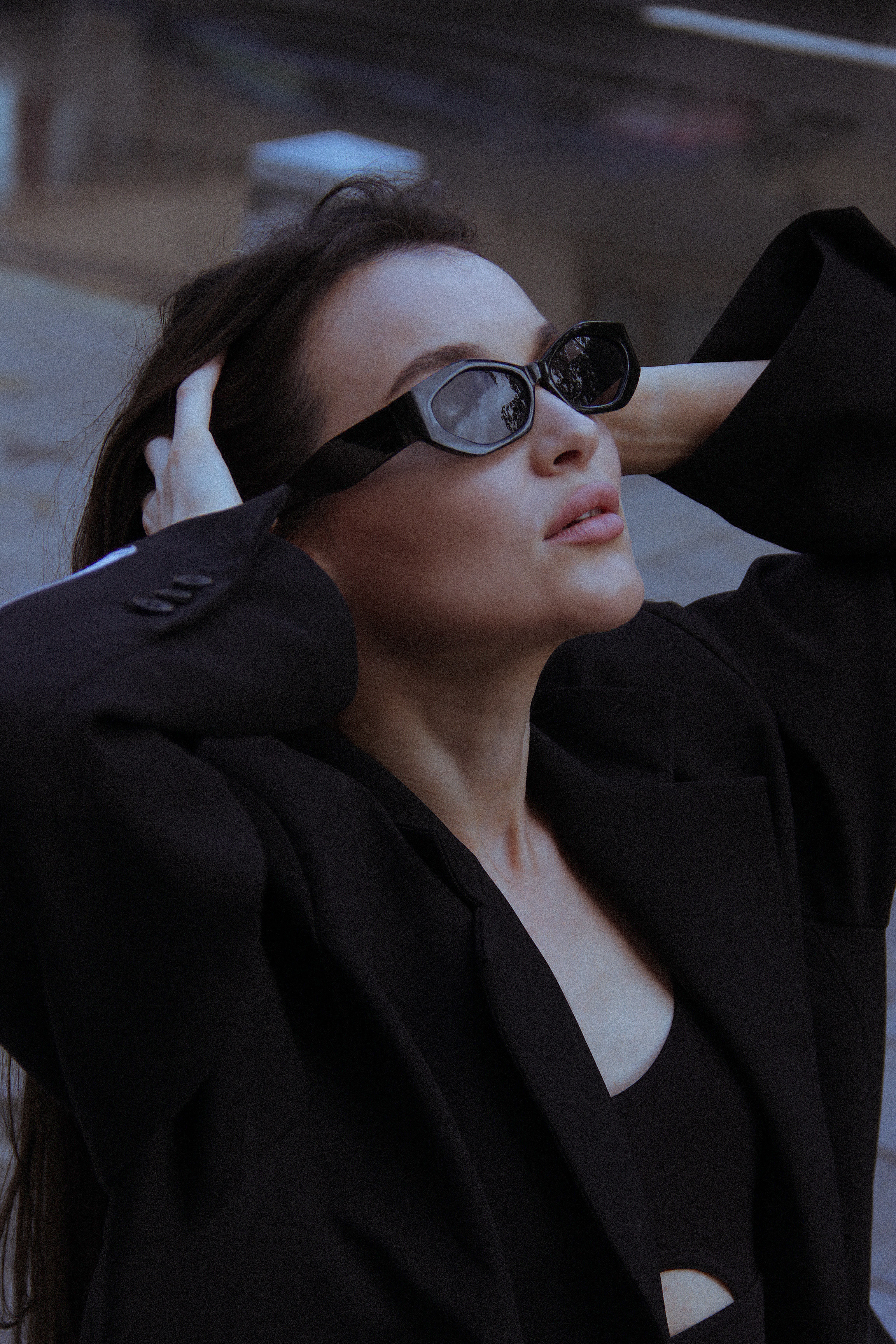 Мои работы. Я Таня. Я фотограф! Провожу студийные, свадебные съемки и фотопрогулки