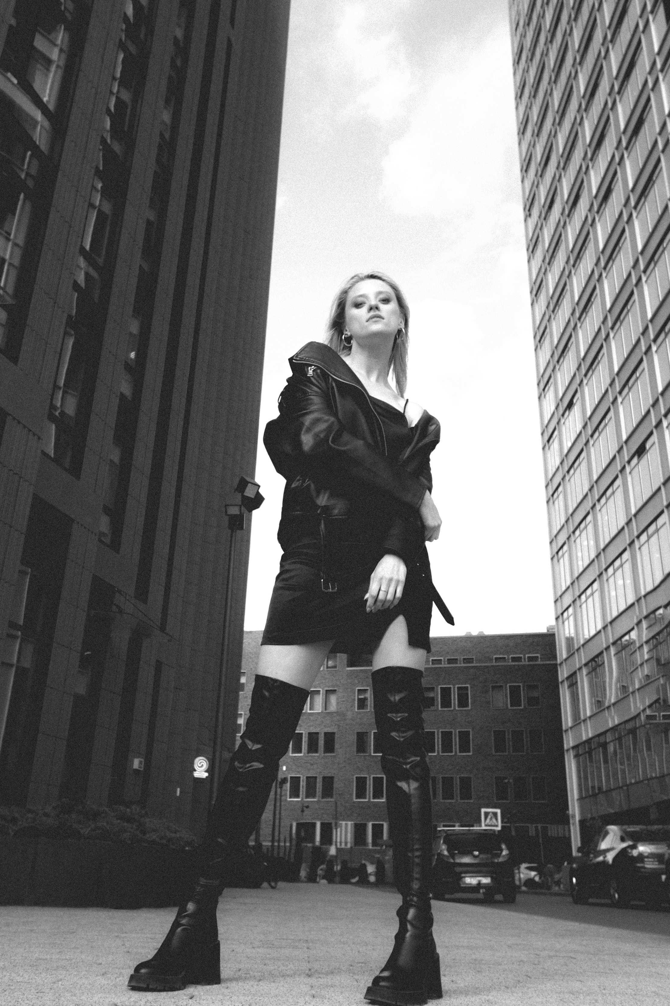 Мои работы. Я Таня. Я фотограф! Провожу студийные, свадебные съемки и фотопрогулки