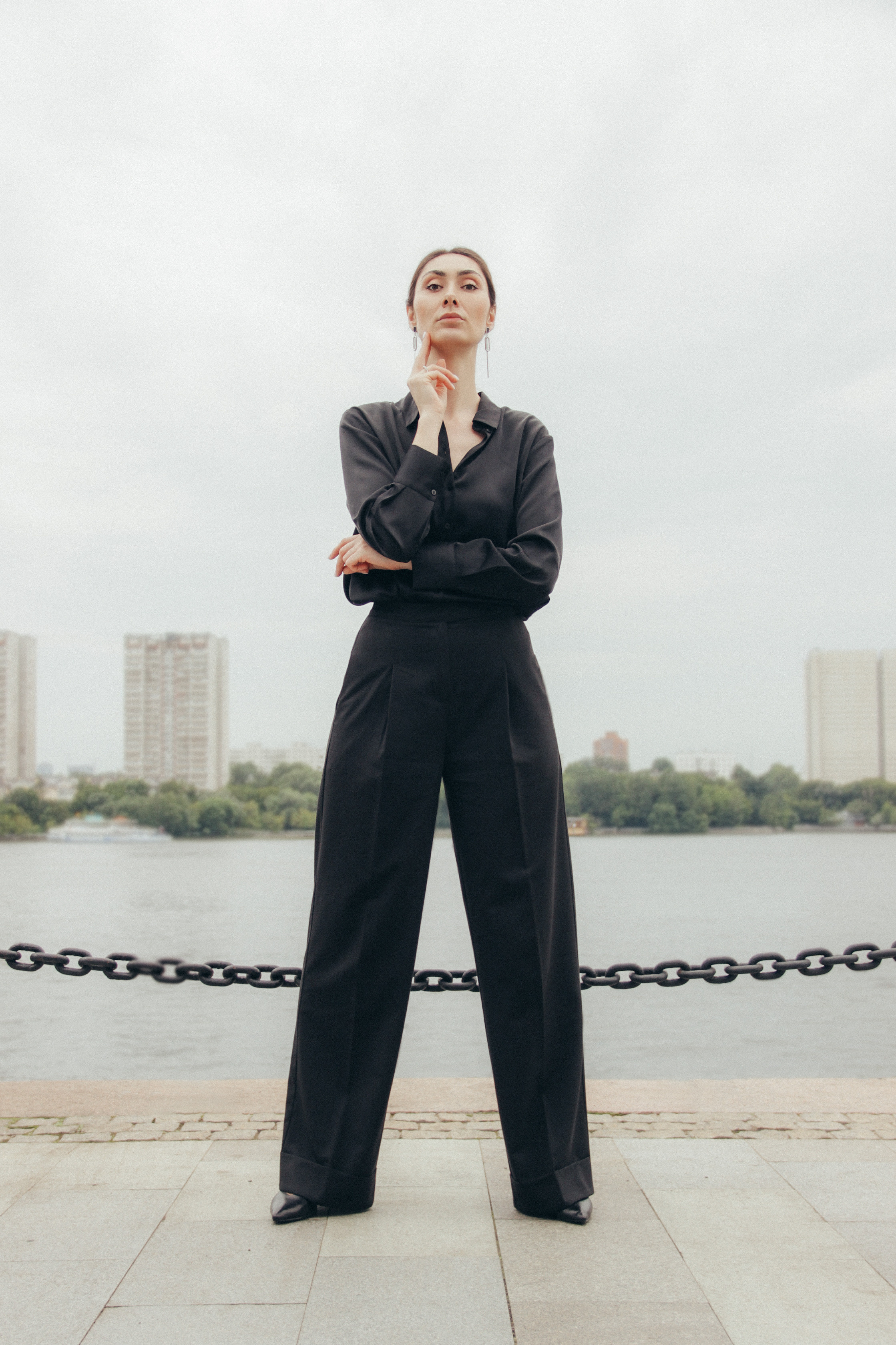 Мои работы. Я Таня. Я фотограф! Провожу студийные, свадебные съемки и фотопрогулки