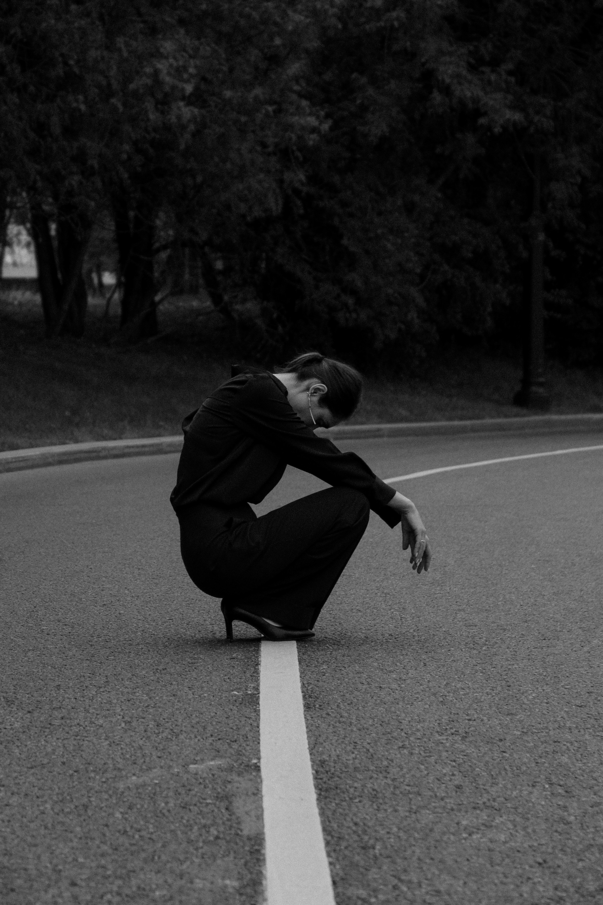 Мои работы. Я Таня. Я фотограф! Провожу студийные, свадебные съемки и фотопрогулки