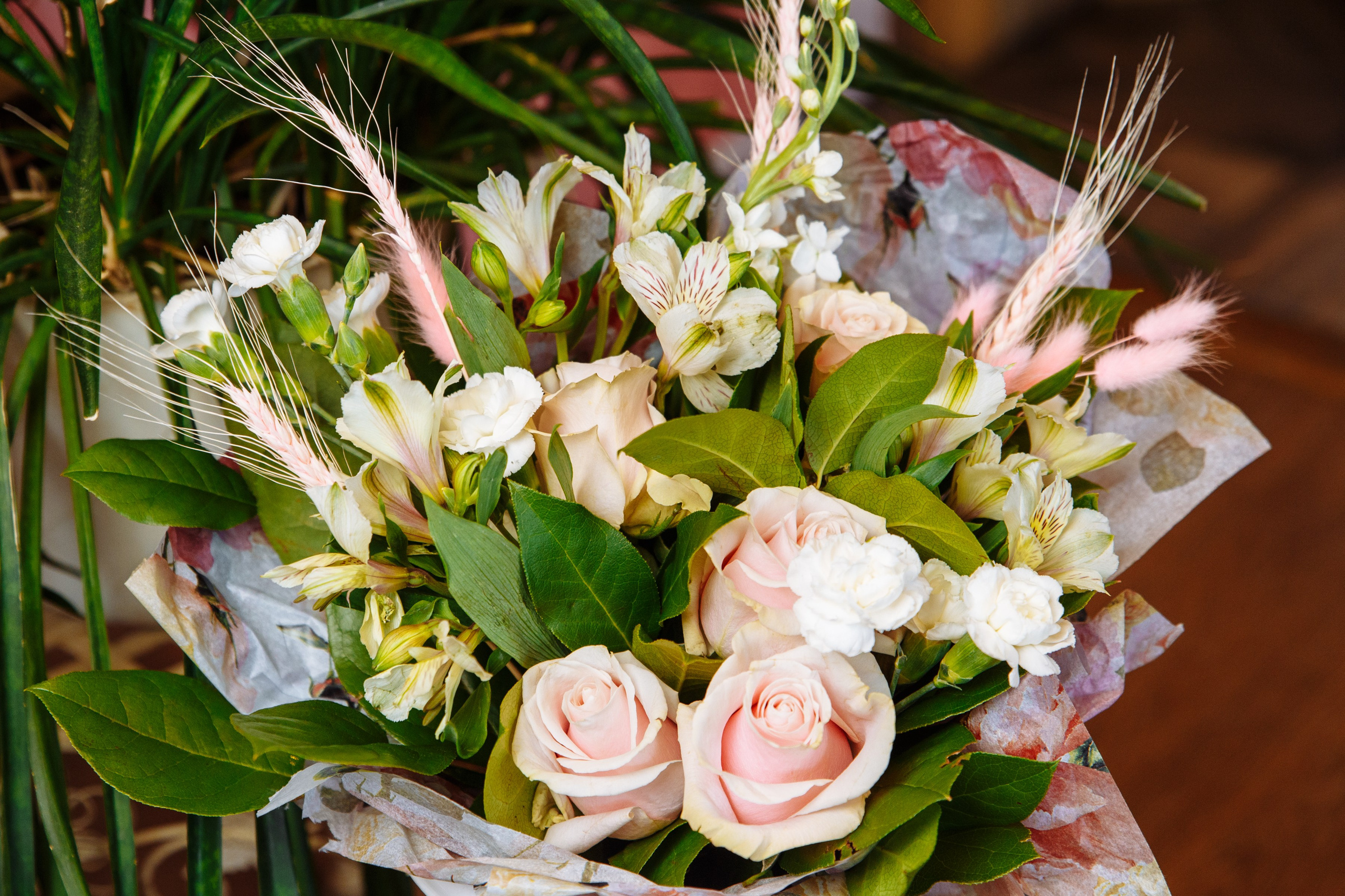 Корпоративы. Фотограф Комаров Сергей