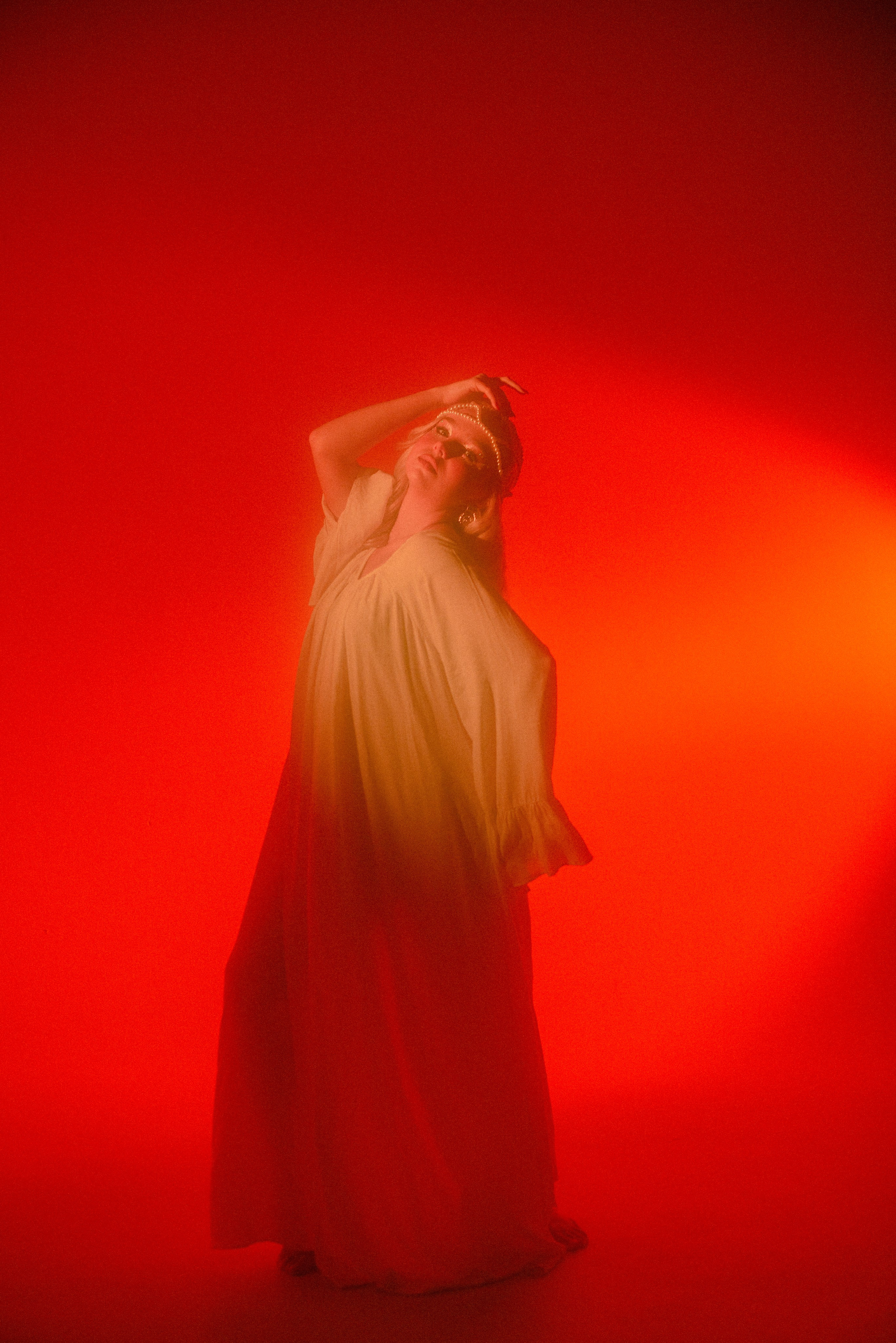 Кристина. Семейный и детский фотограф Иваново Ксения Азаренкова