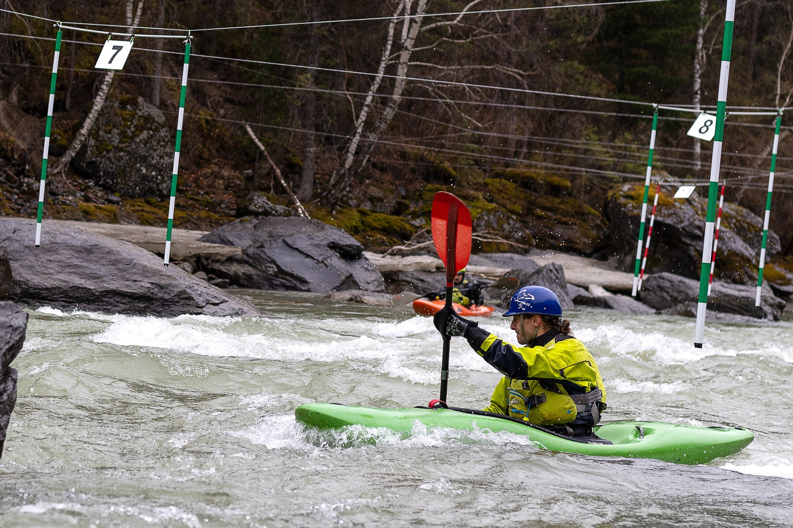 Новосибирская школа каякинга сборы Горный Алтай. Портретный фотограф, бизнес-контент Кемерово Уфимцева Ирина