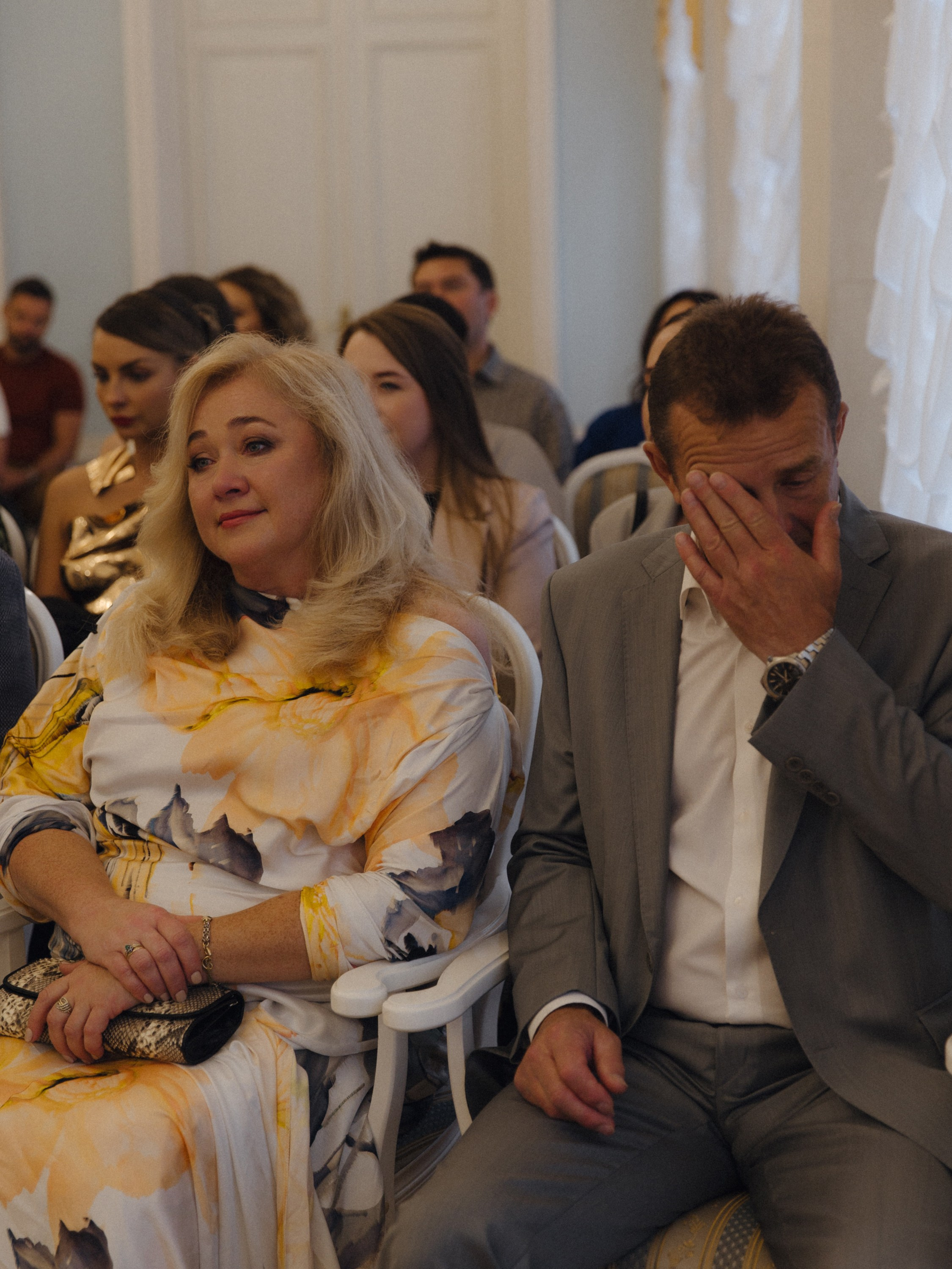 J|S. Фотограф| Санкт-Петербург| Виктория Хайдарова