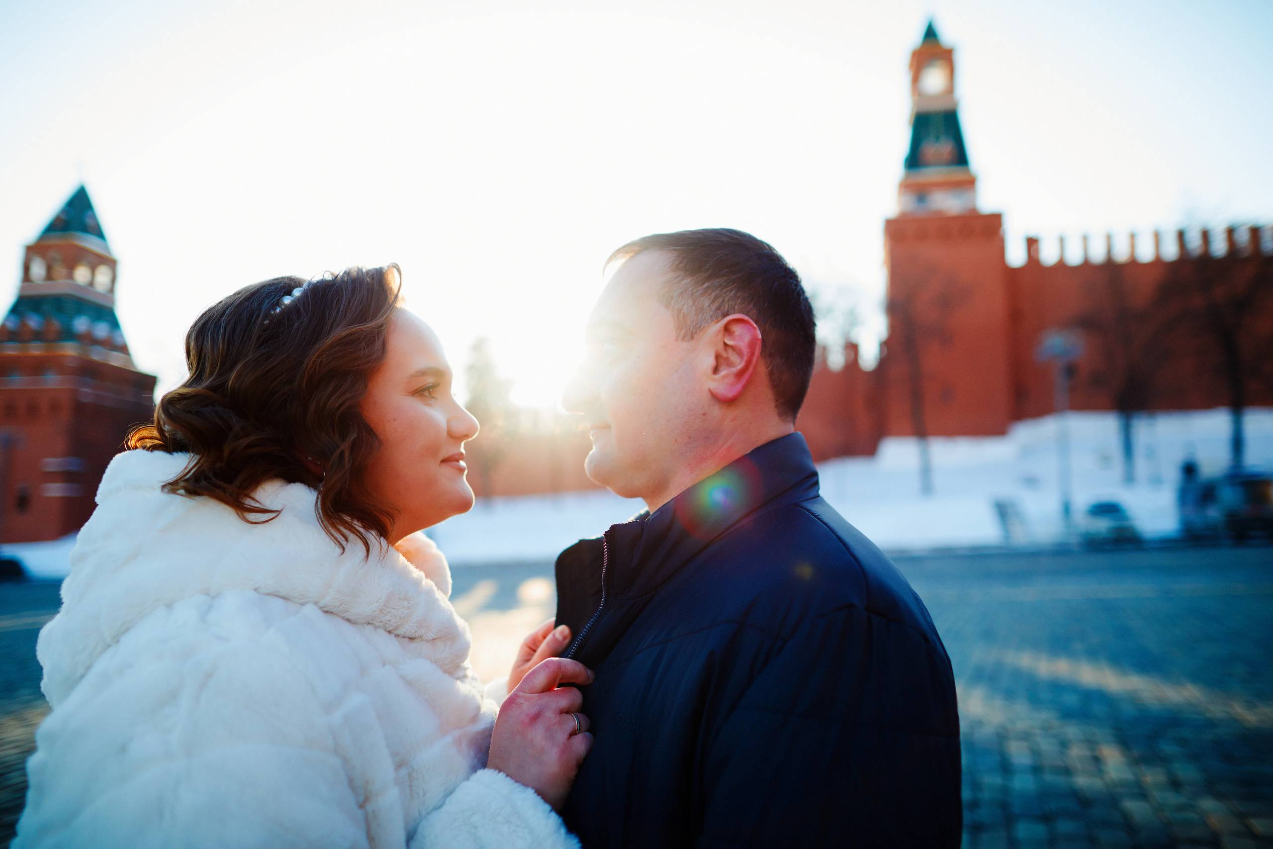 Diogen&Ekaterina. Фотограф, Москва. Светлана Подаруева