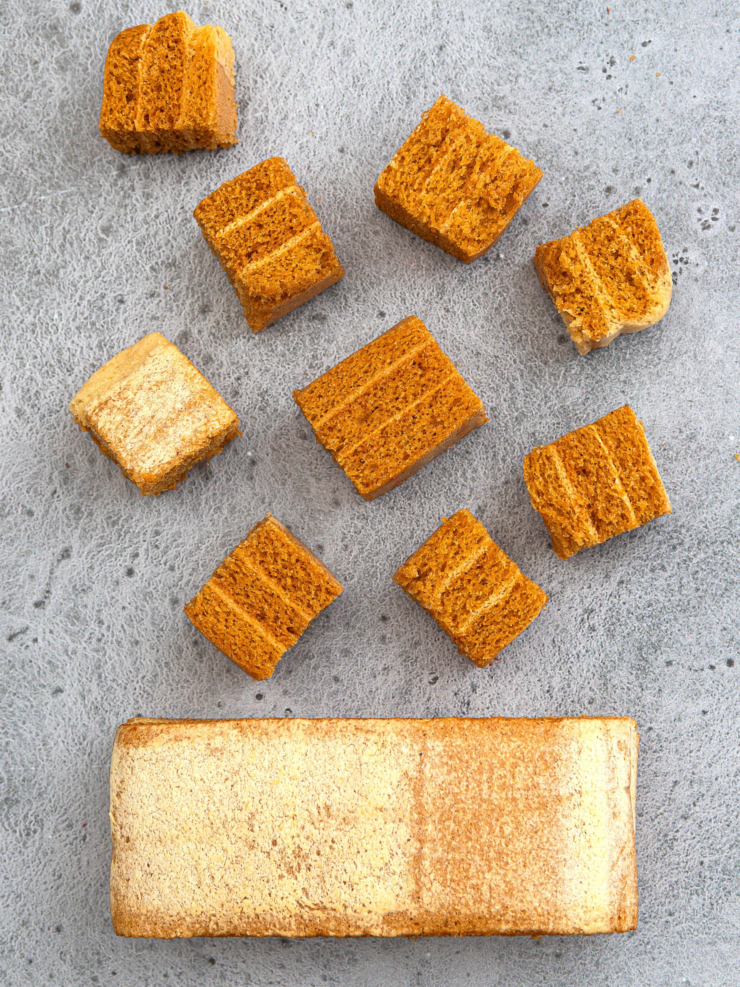 Фото съемка товаров для маркетплейсов. Евгения Морозова фотограф: предметная и ювелирная съемка, фудфото