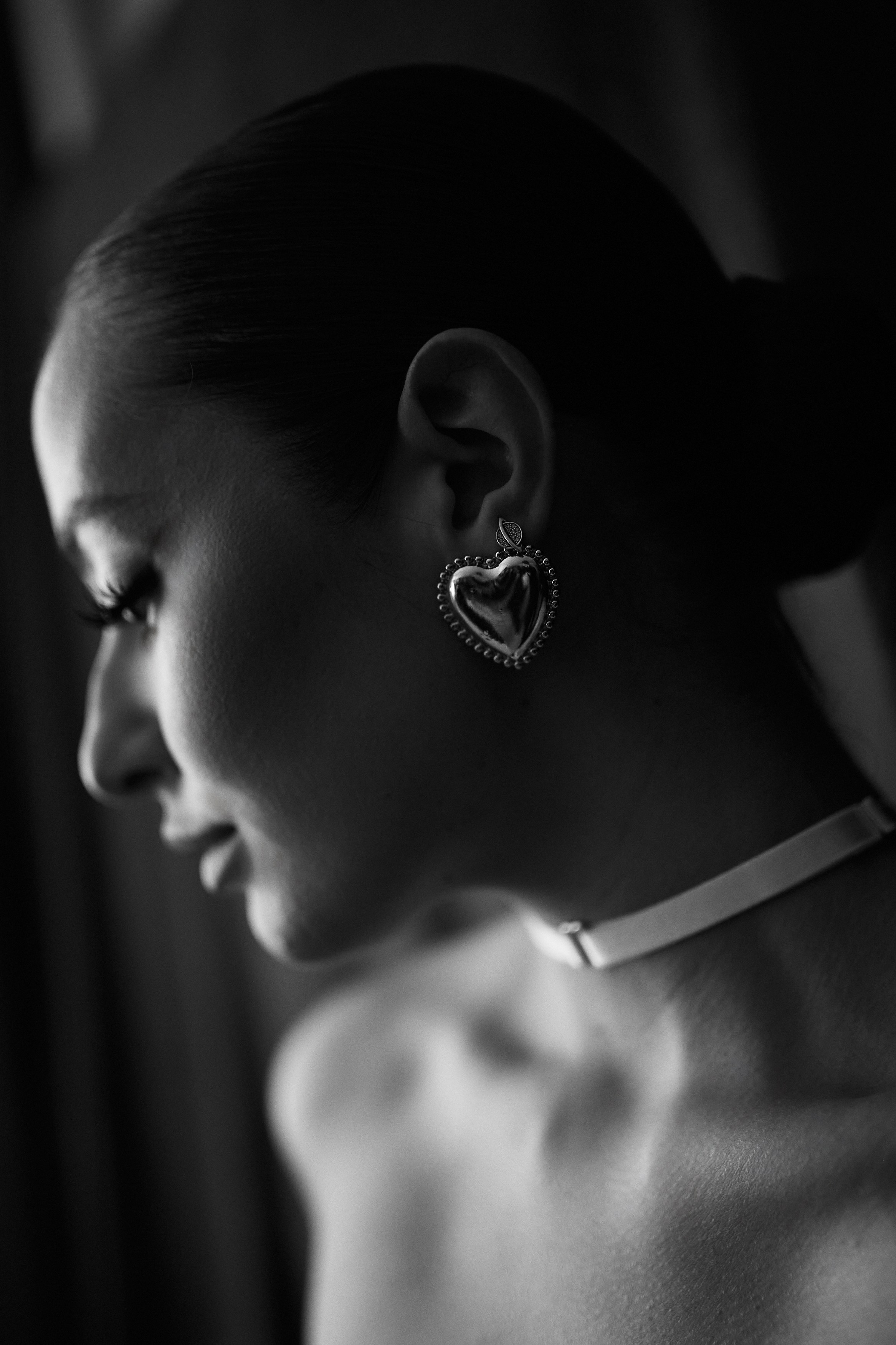 Свадебная фотосессия в Сургуте. Свадебный фотограф в Сургуте Иванов Павел