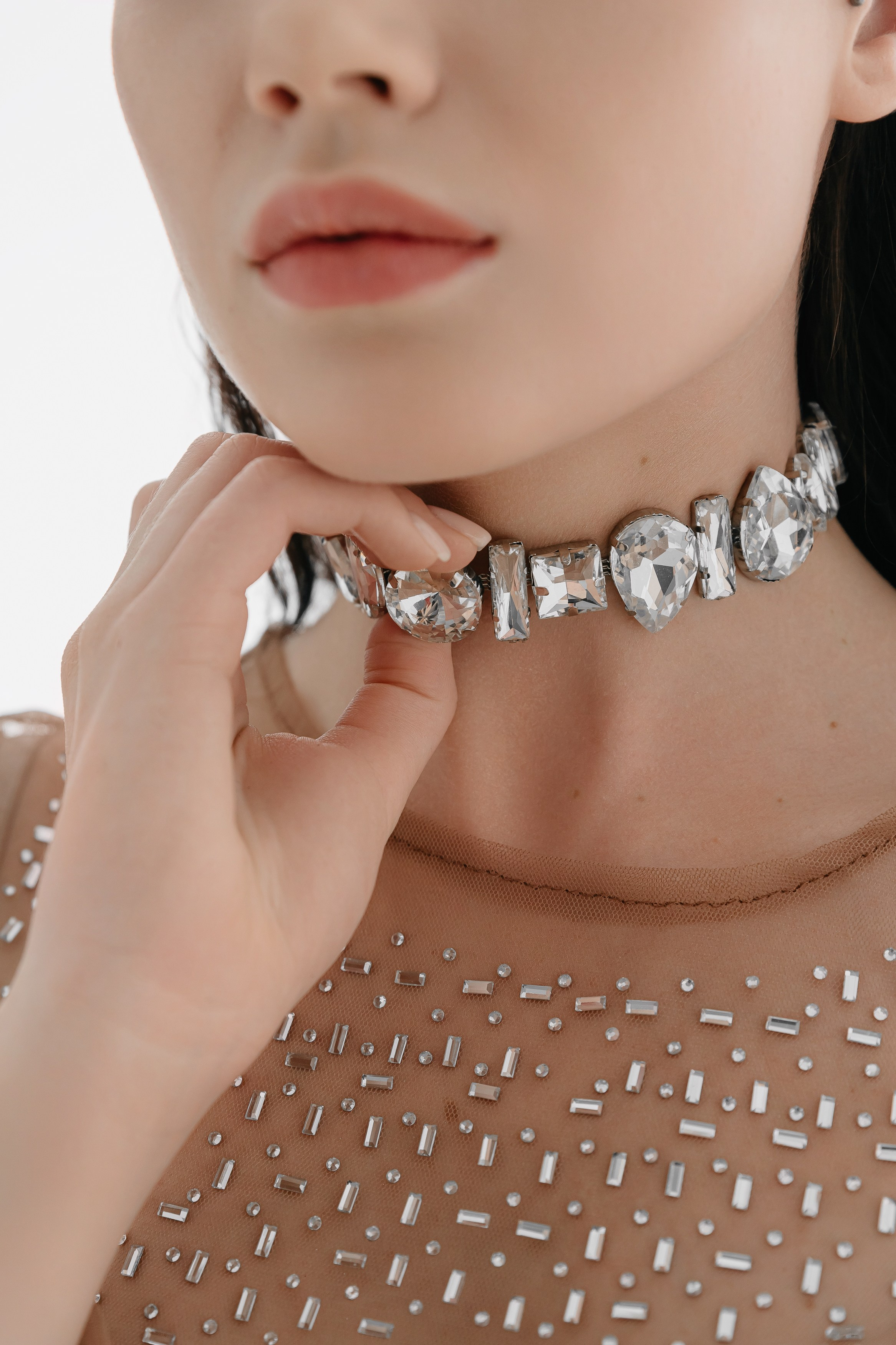 Виктория. Свадебный фотограф Москва, Воронеж