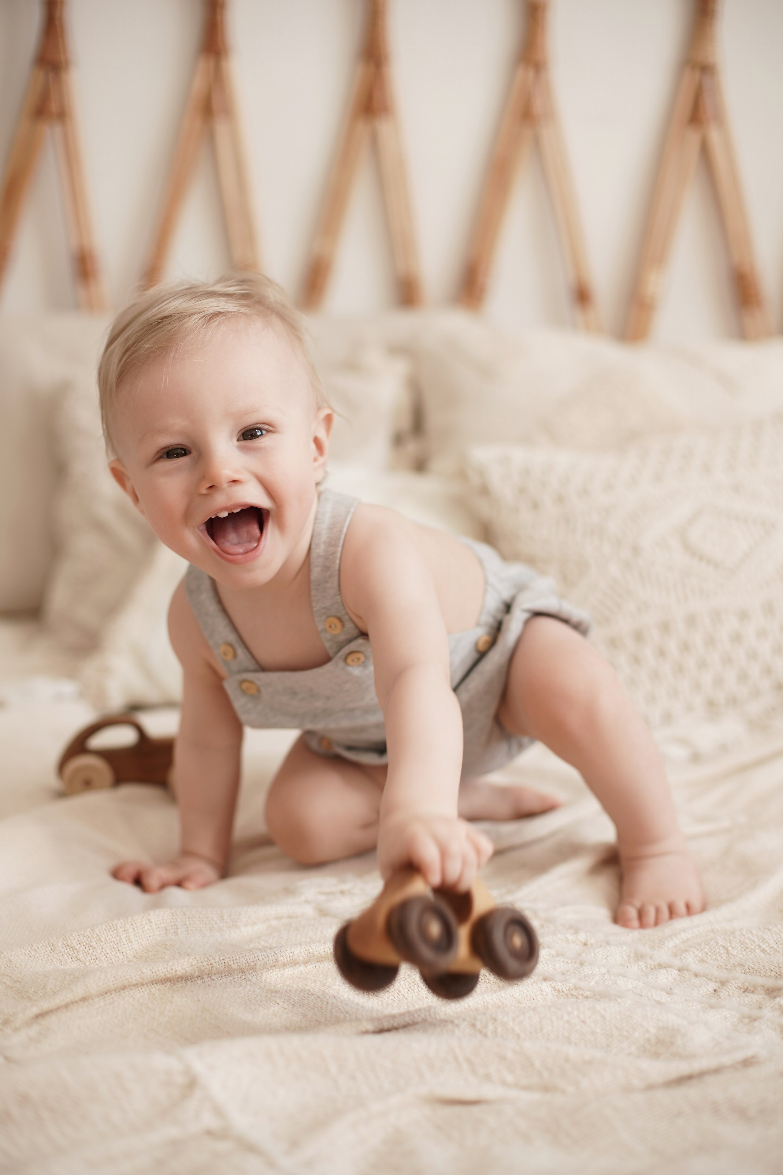 Дни рождения. Детский и семейный фотограф Ирина Иванова