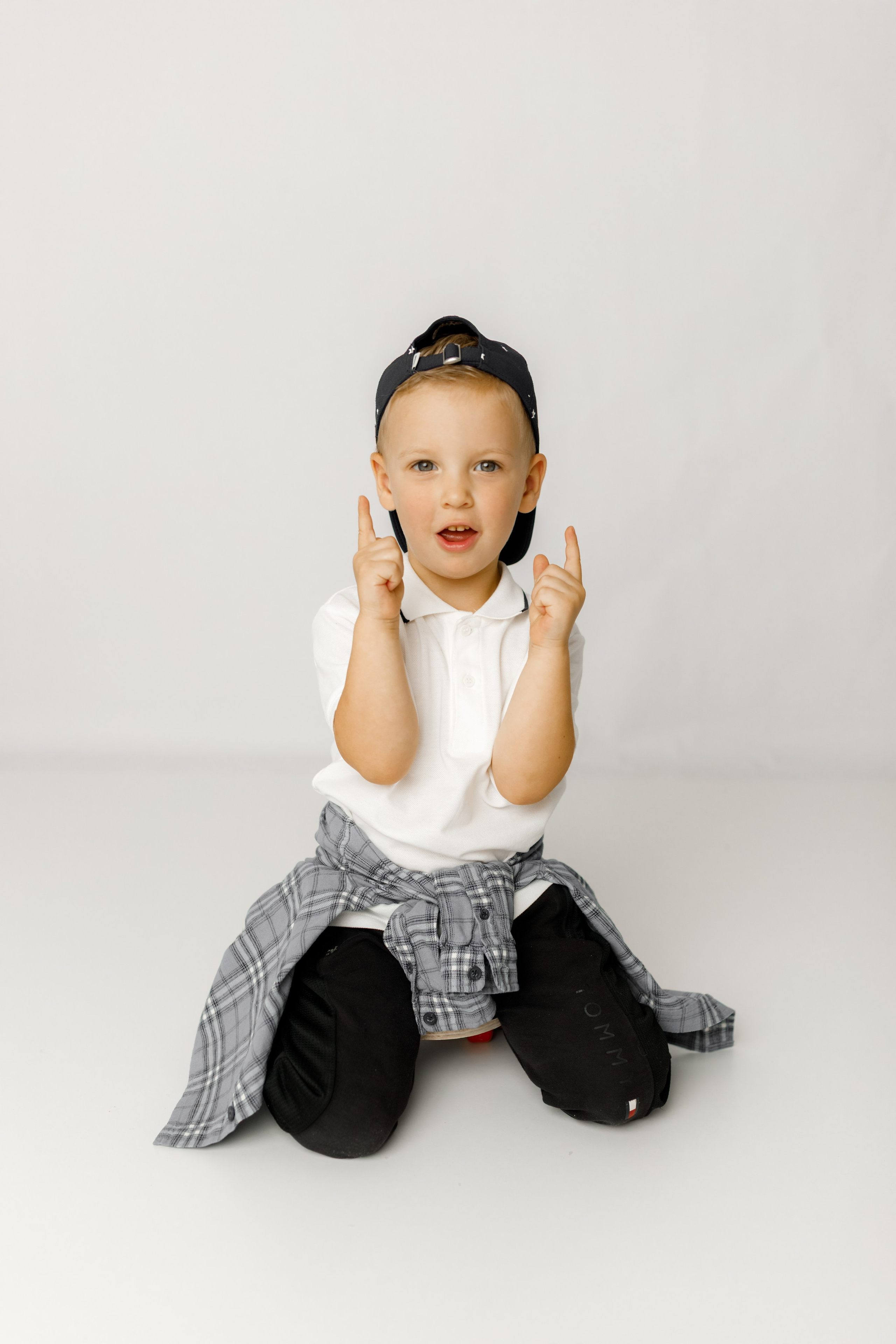 День рождения 2-9 лет. Фотограф новорождённых семейный фотограф Томск Елена Каплина