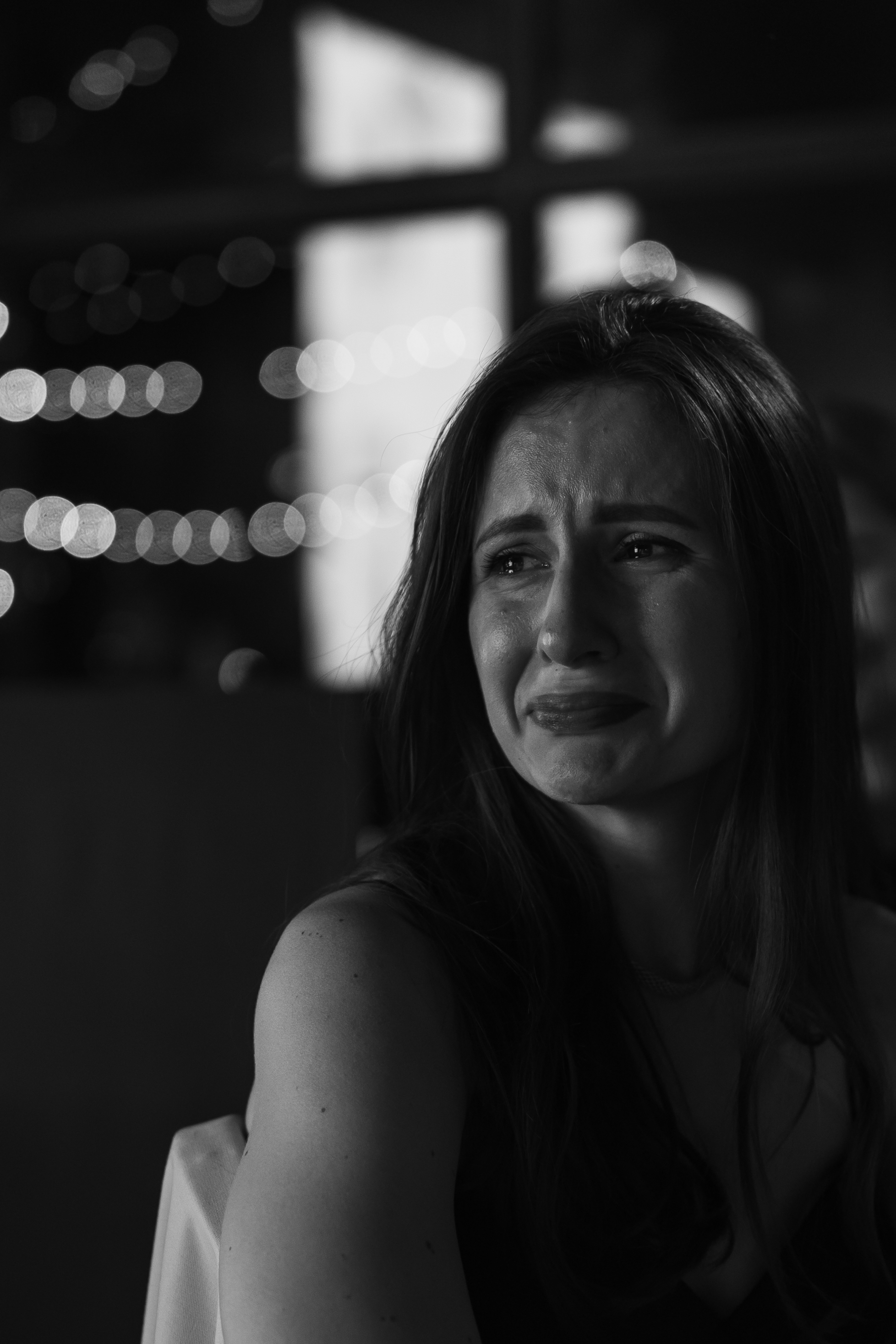 Лето в наших сердцах. Свадебный и репортажный фотограф Москва