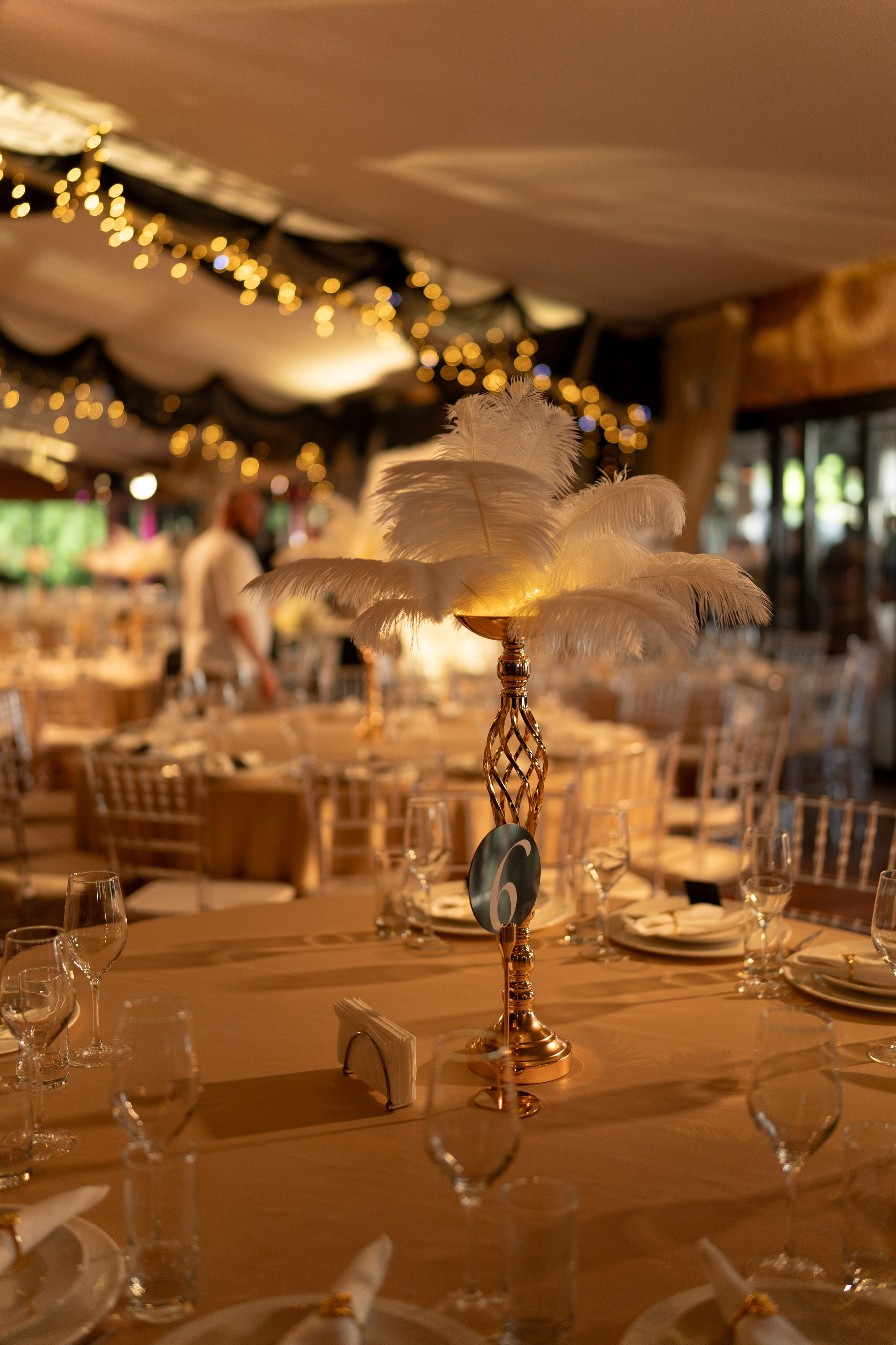 Красные розы. Главная