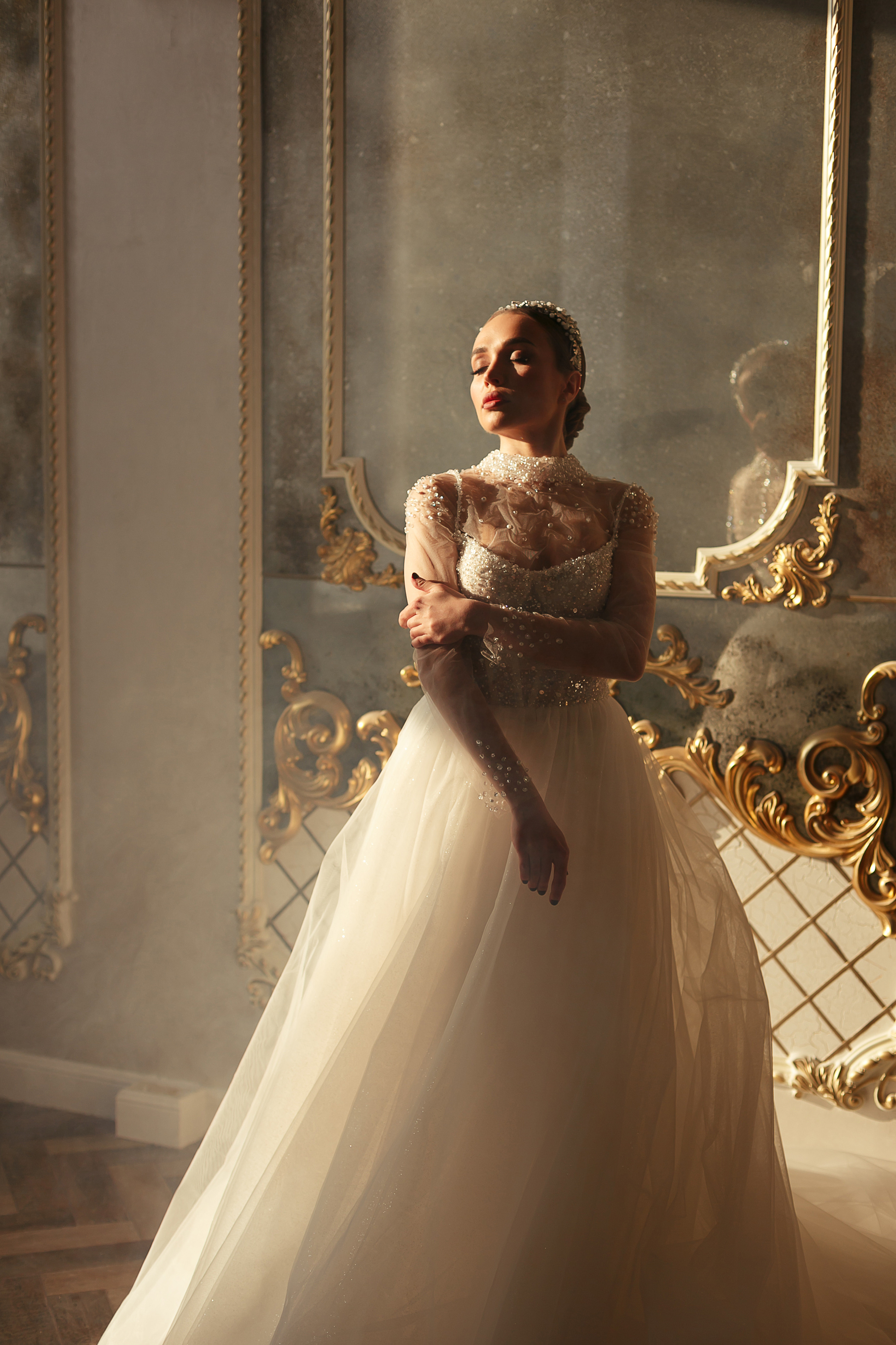 МАЙ 2023. Свадебный и семейный фотограф в Череповеце Оксана Лобова