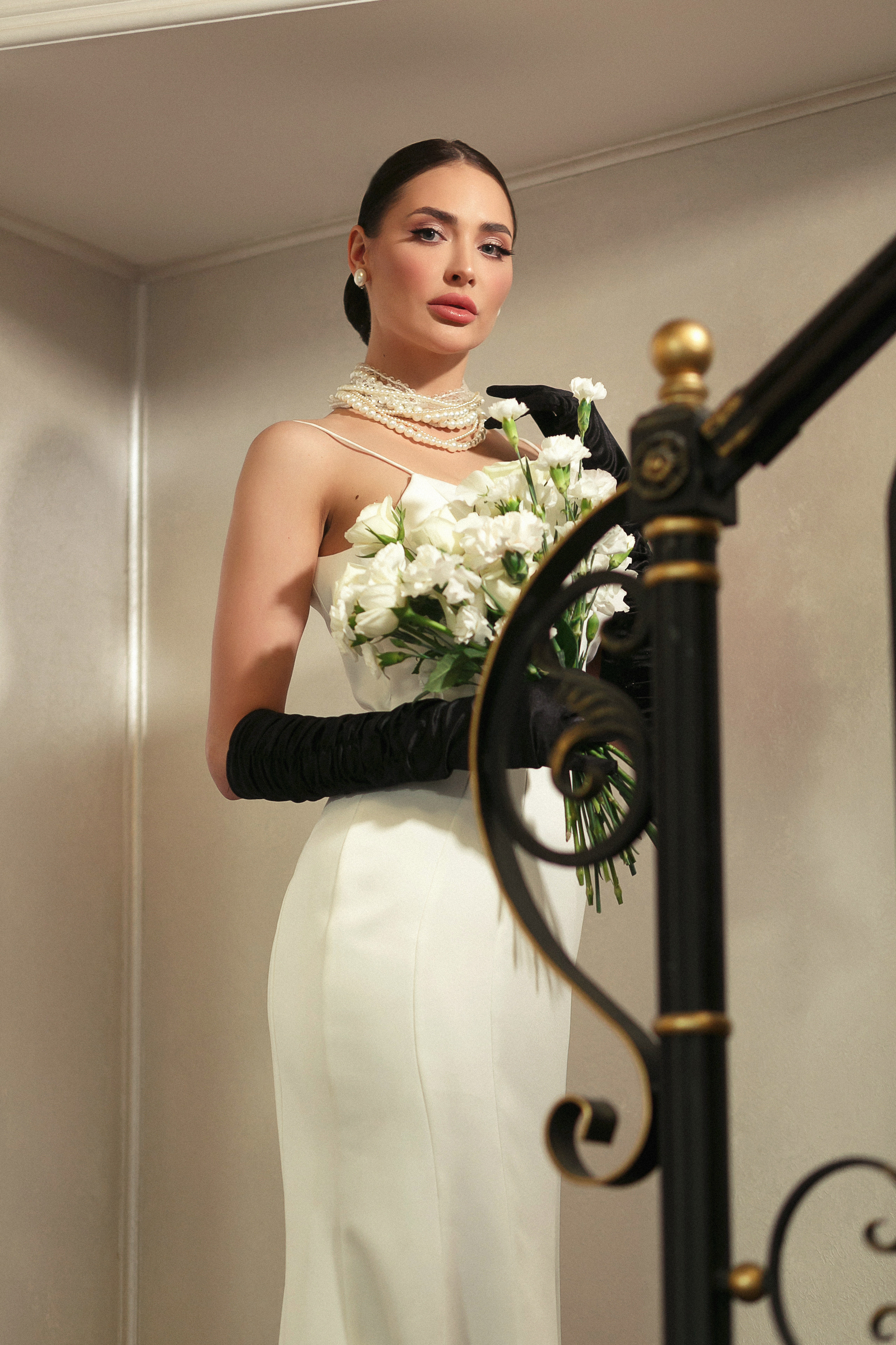 МАЙ. Свадебный и семейный фотограф в Череповеце Оксана Лобова