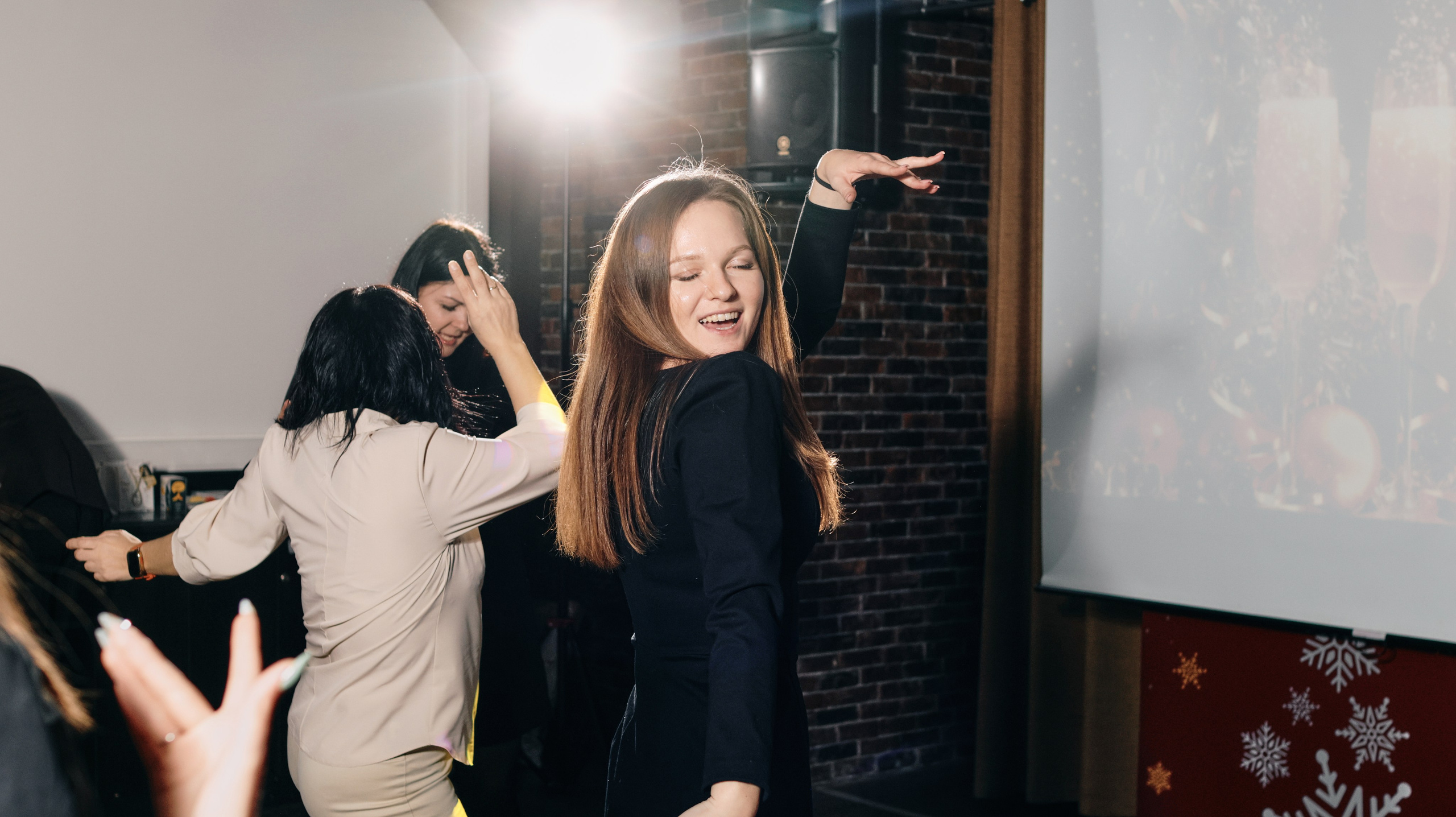 Бир Мир. Репортажная и свадебная фото- и видео съемка Воронеж