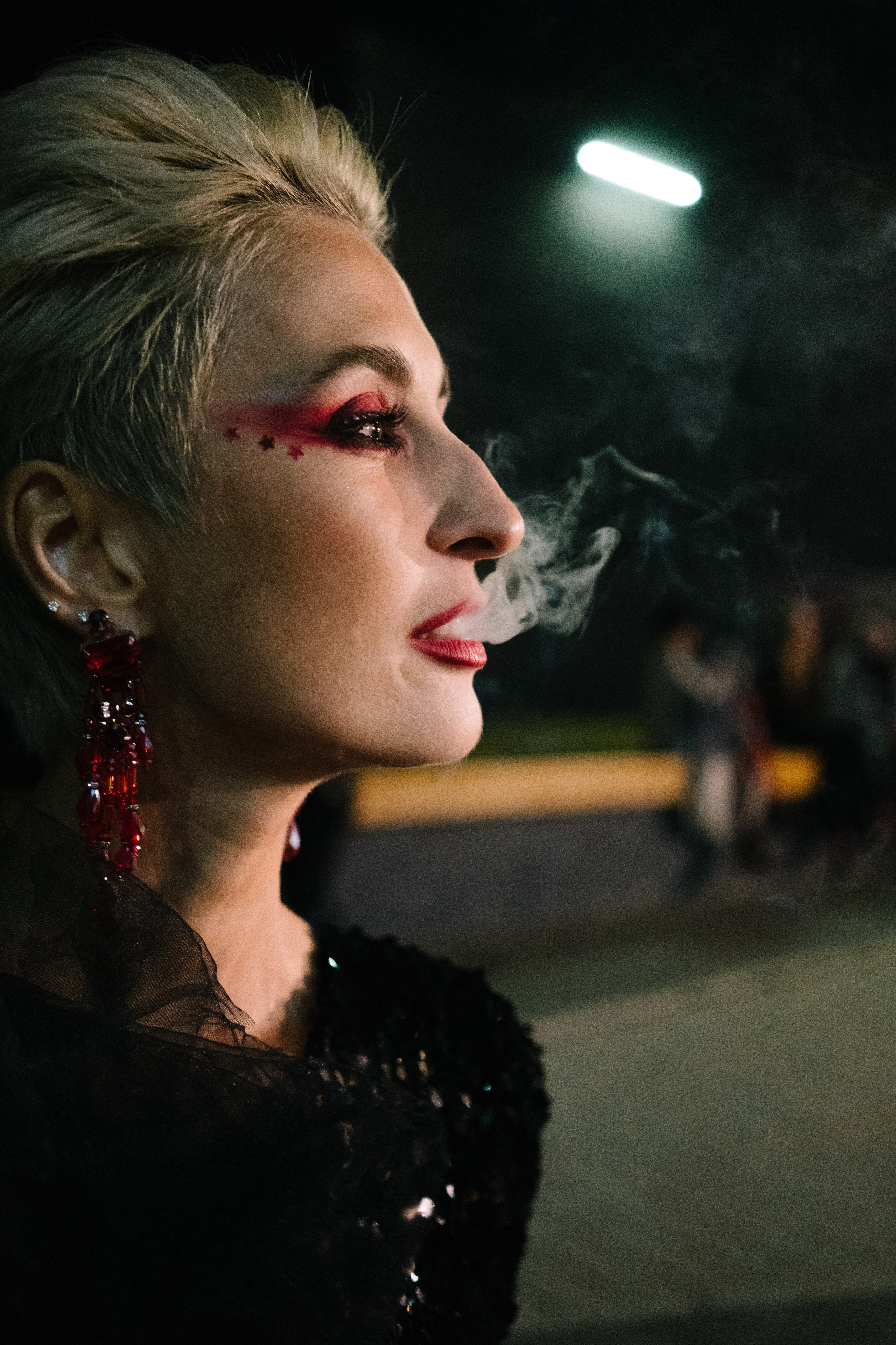 Fotoville. Фотограф Рина Пешкова