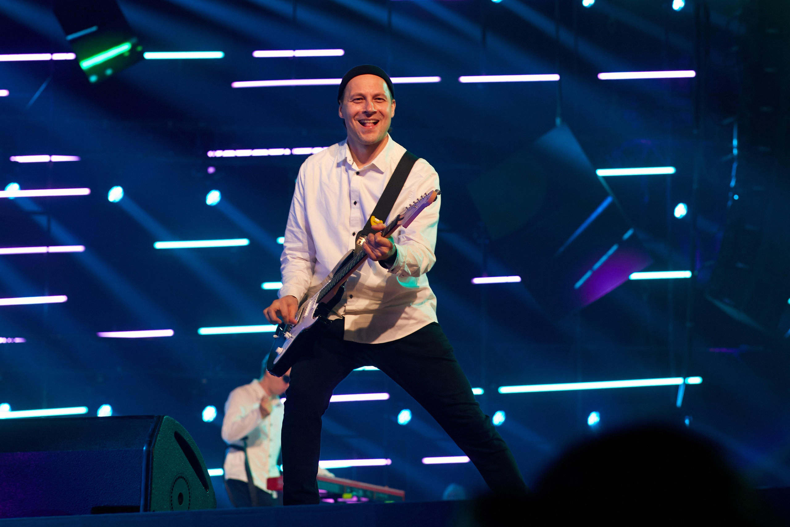 Муз 90-е. Art photographer Nino