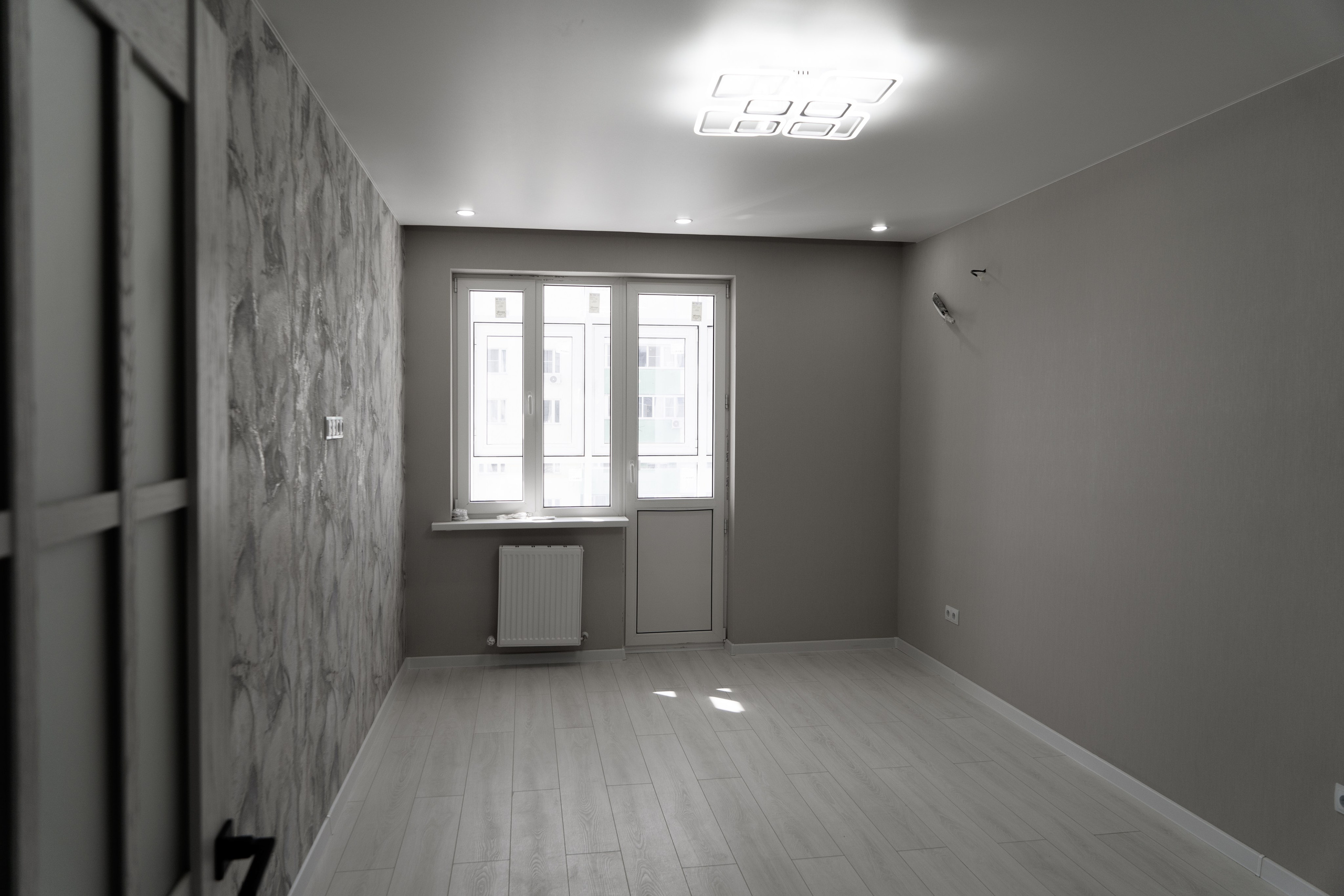 Недвижимость. Свадебный и семейный фотограф/видеограф в Краснодаре Наталья Осинская