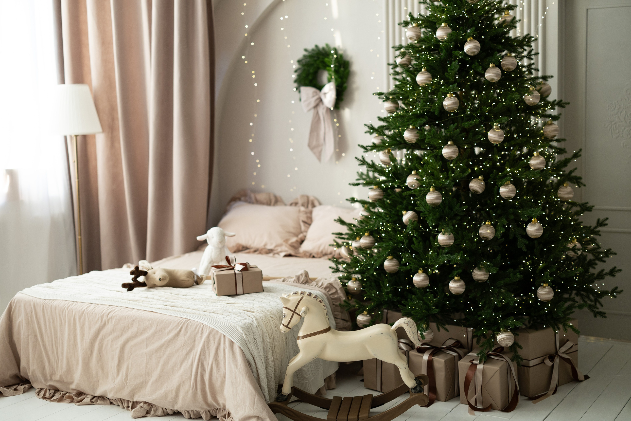 Фотостудии. Фотограф Яна Каменькова l Омск