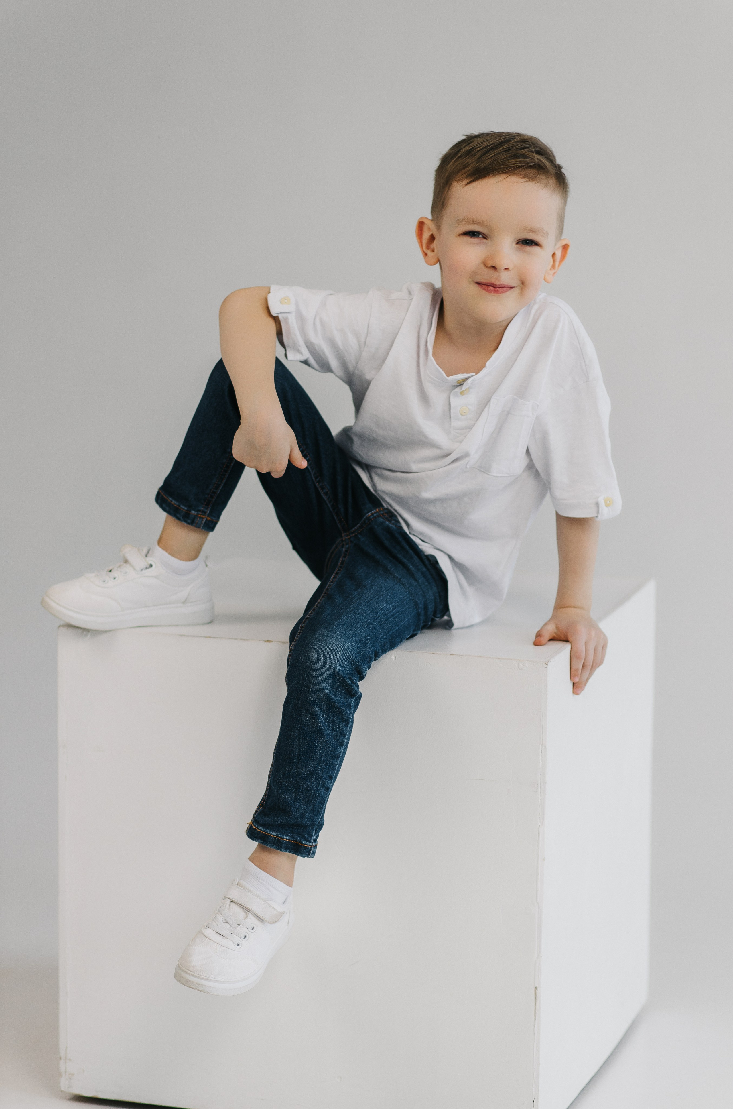 Минимализм. Свадебный и семейный фотограф Ростова-на-Дону Ирина Бондарева