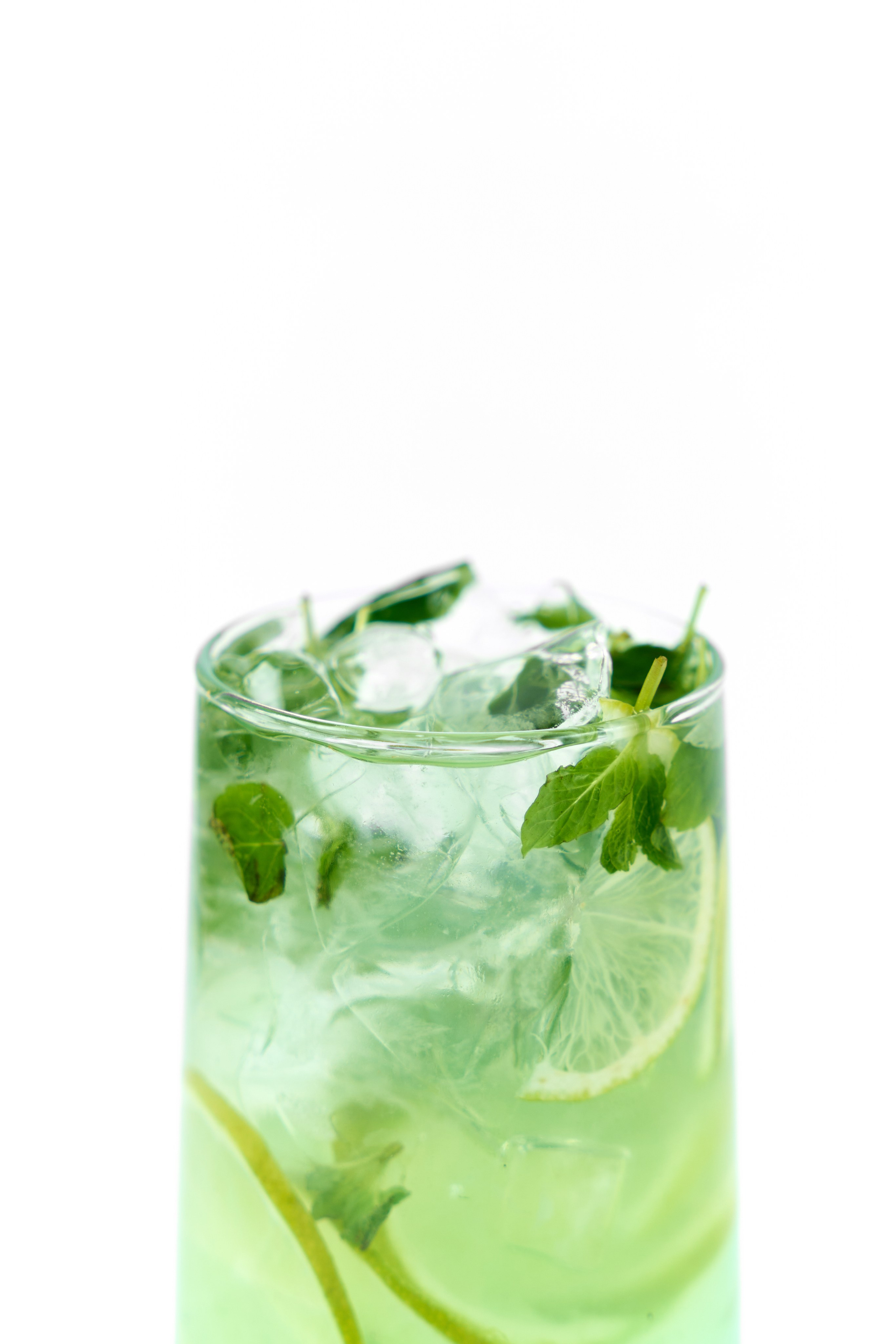 20/132. Alim Alimov Fashion Photographer