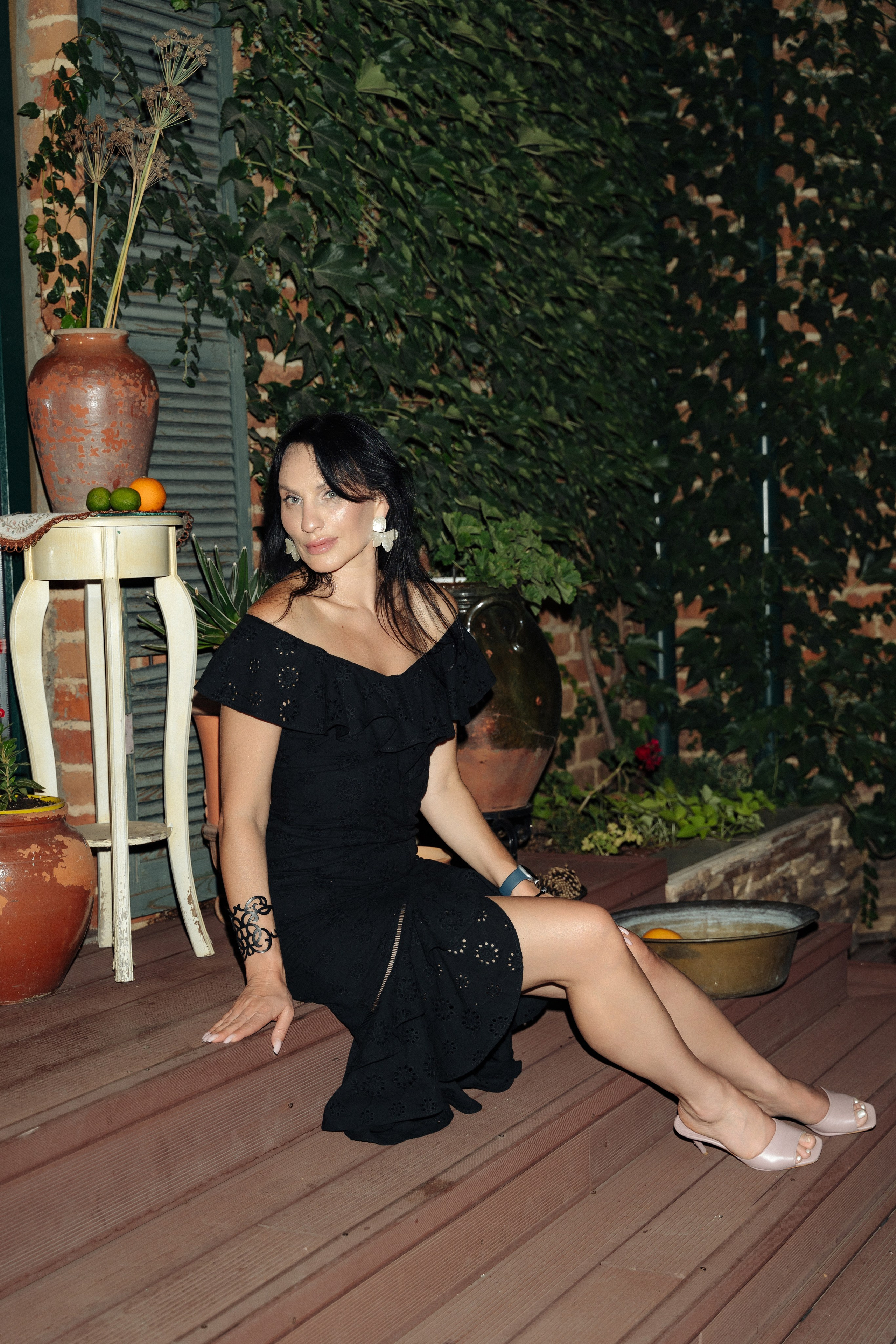 Гастроужин LOVELIFE. Свадебный фотограф  Ростов-на-Дону Моска, Санкт — Петербург