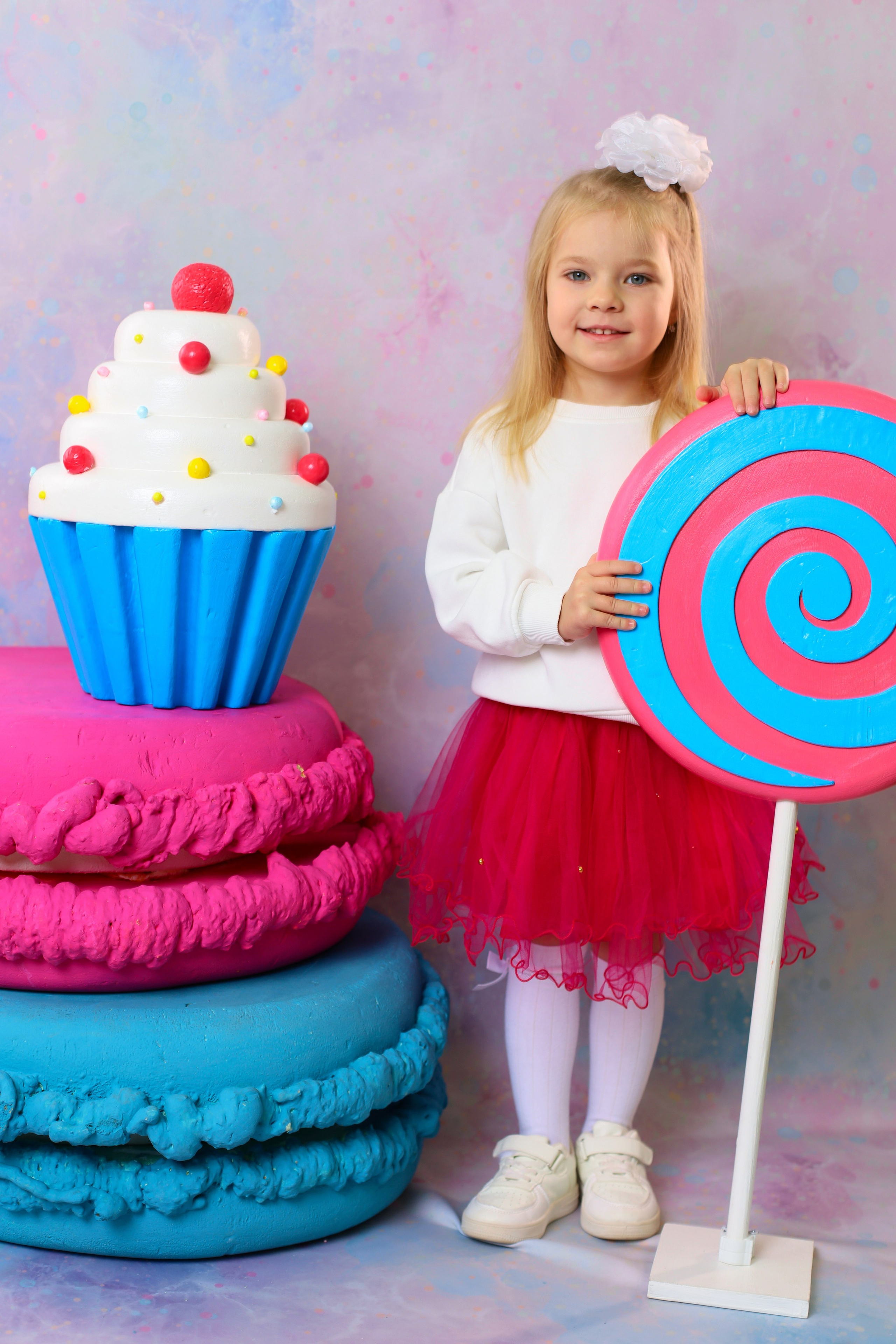 Карамельное детство. Выпускные альбомы в Таганроге и Ростовской Области