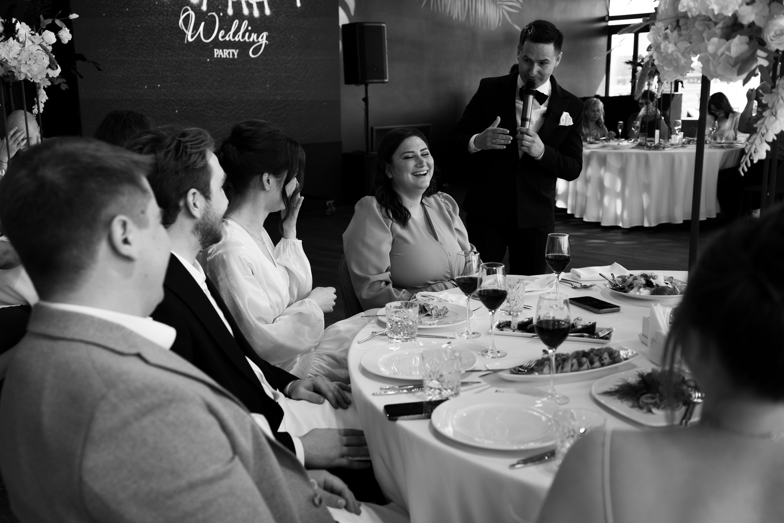 Санкт-Петербург. Свадебный фотограф-видеограф в Архангельске. Фотохудожница Lana Contra