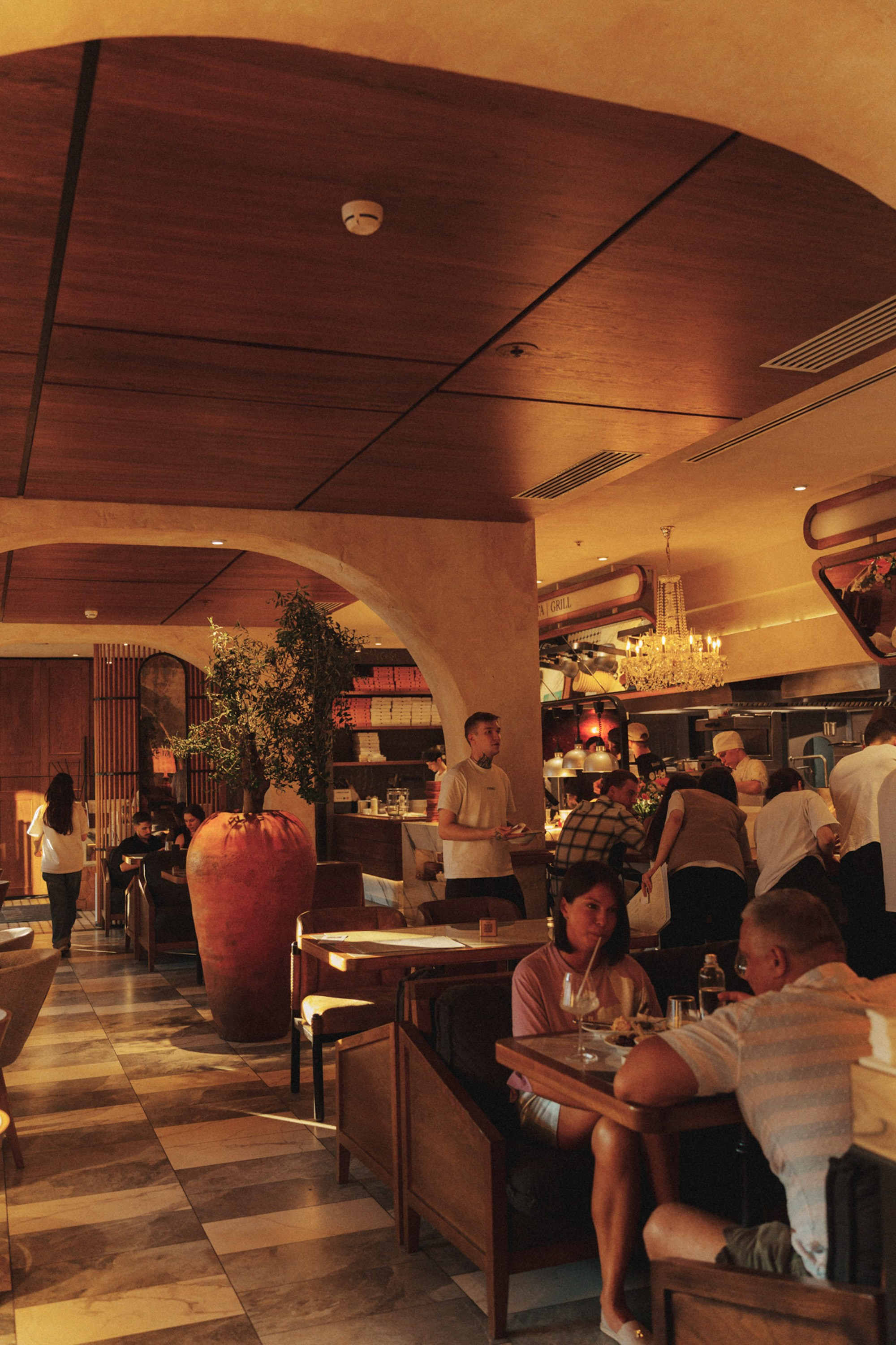 Rimski. Андрей Цветков — репортажный, свадебный и портретный фотограф в Санкт-Петербурге