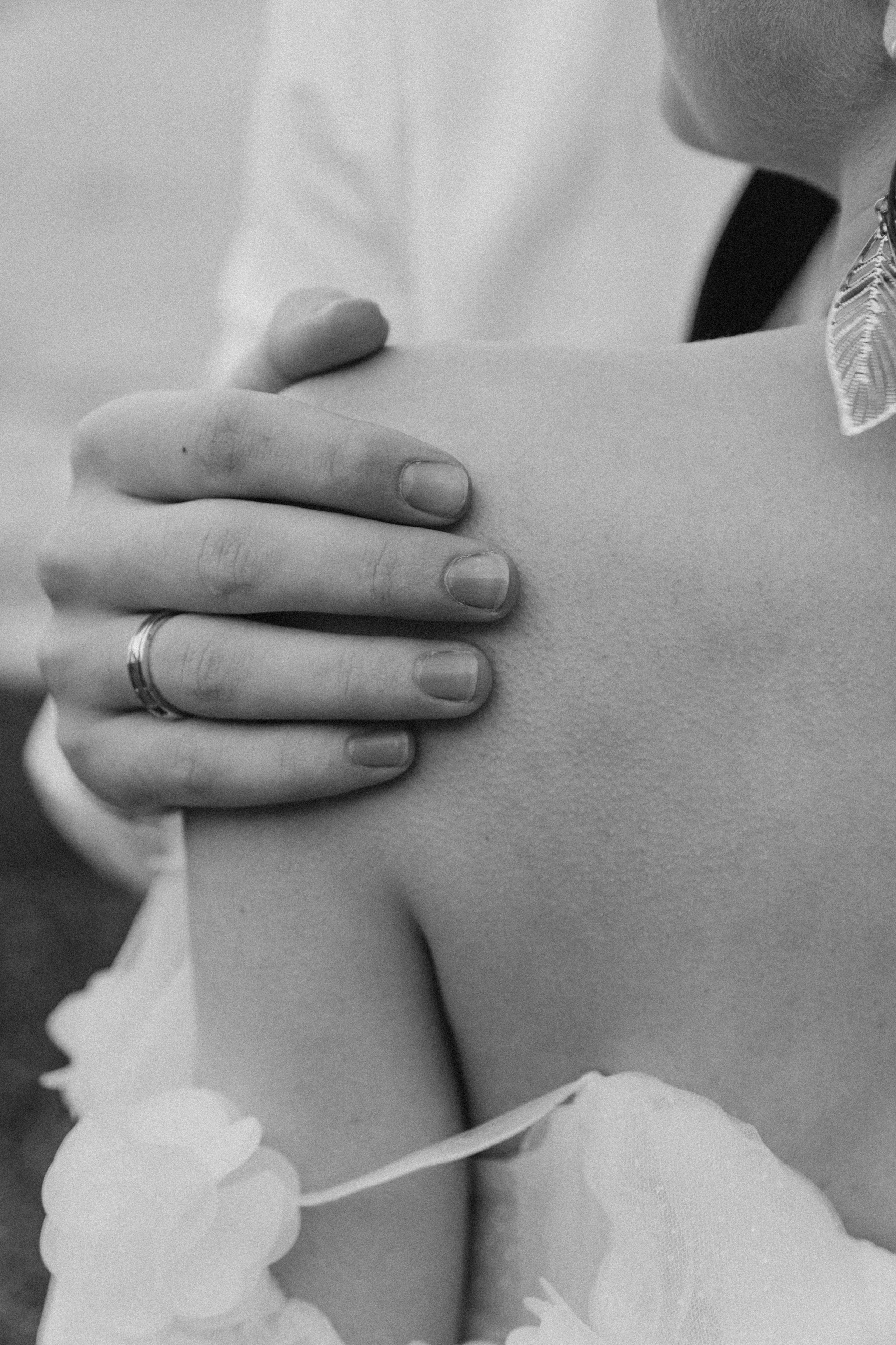 Wedding. Фотограф в Крыму, Ялта, Профессиональная фотосессия