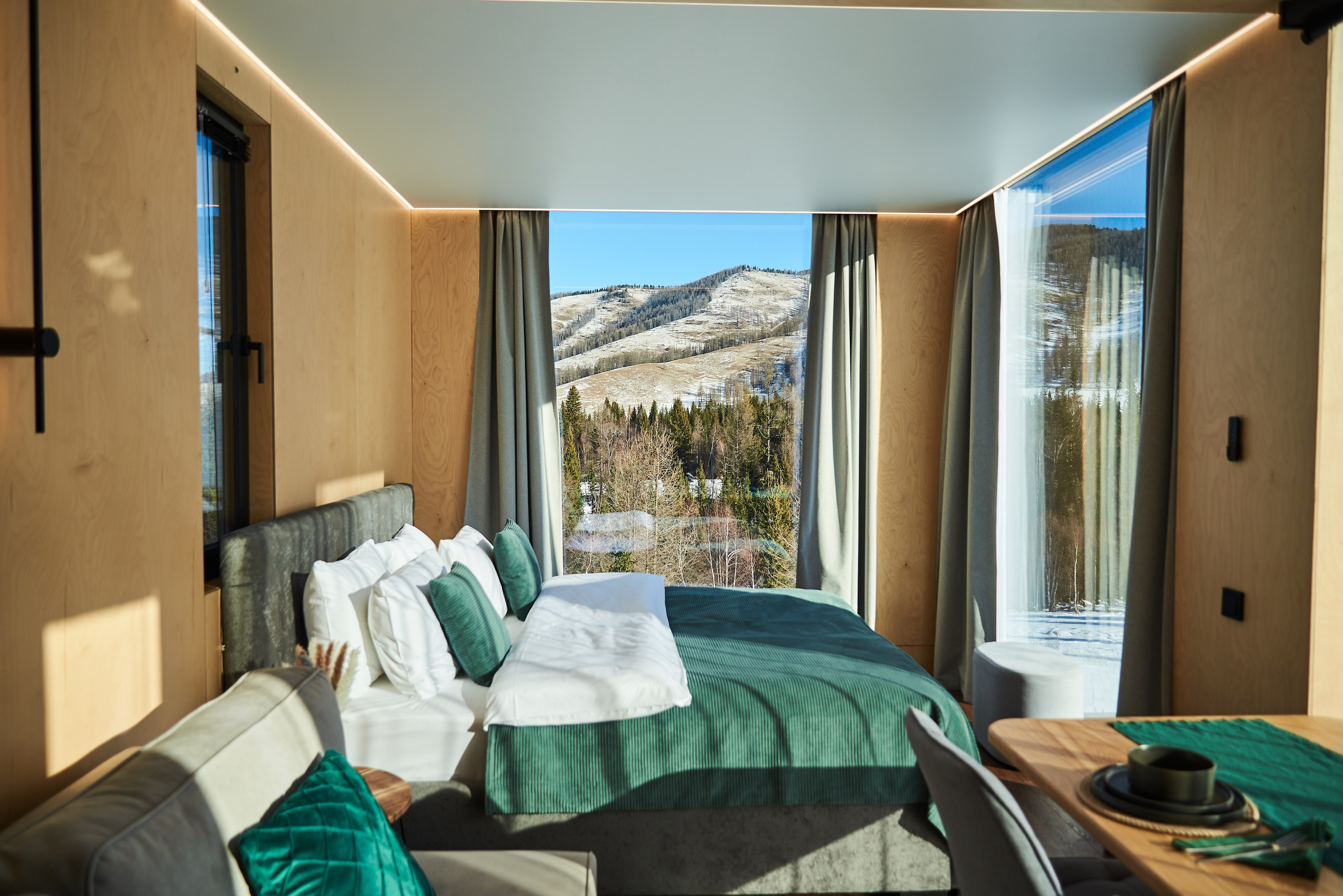 Сны Алтая. Семейный фотограф в Барнаул/Горный Алтай, Аренда дома в горах