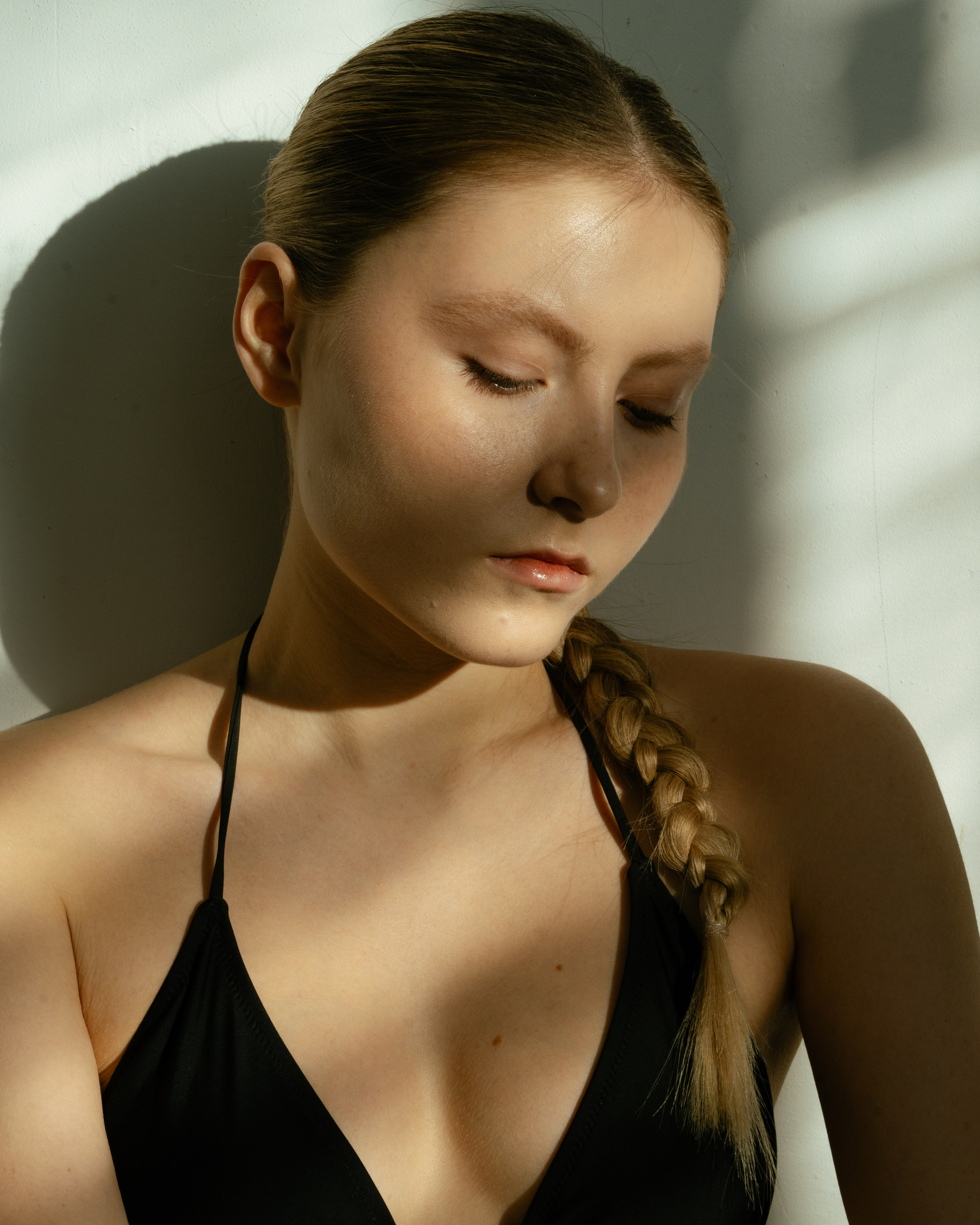 POLINA. Свадебный фотограф Уфа, Руслан Бикташев