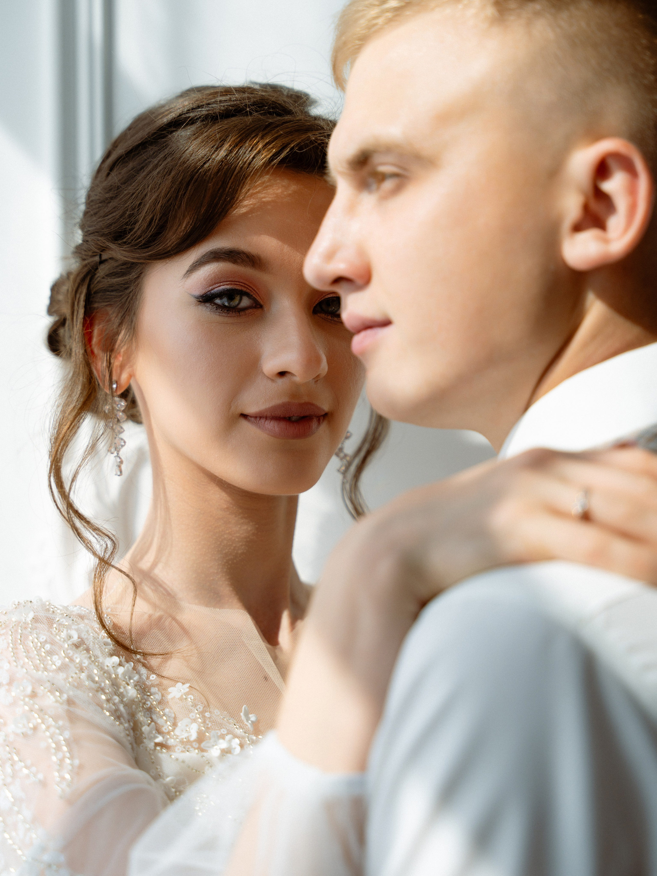 Свадебный фотограф Руслан Бикташев. Свадебный фотограф Уфа, Руслан Бикташев