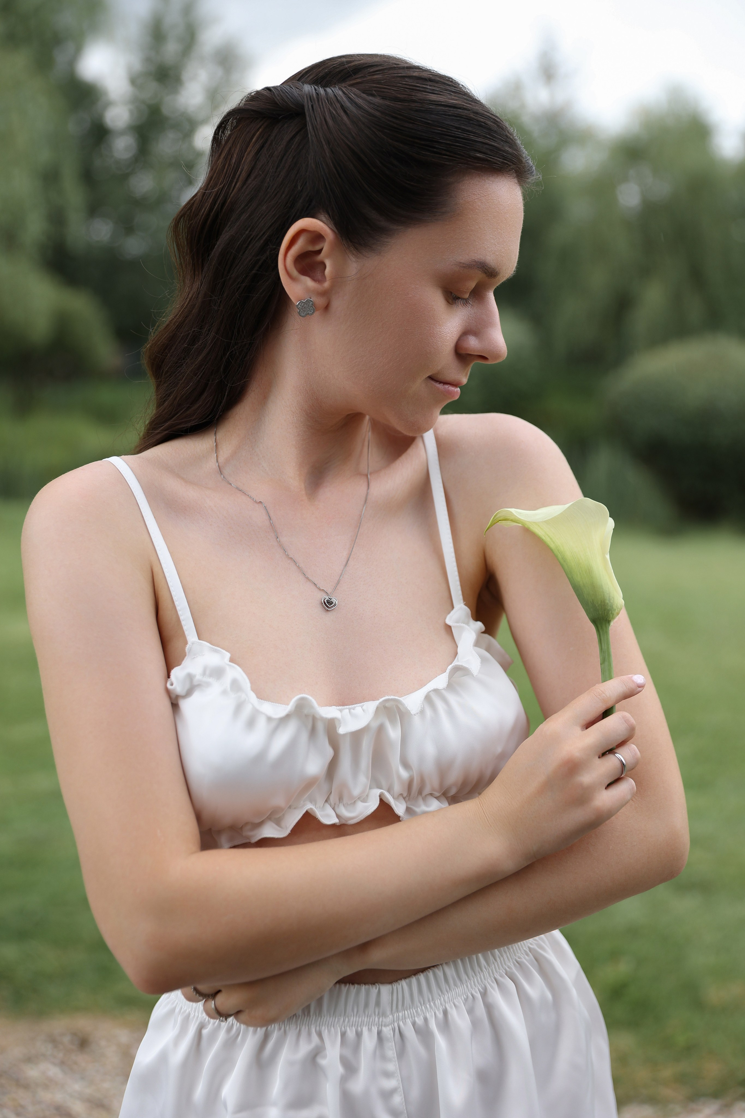 Сергей и Екатерина. Свадебные фотограф и видеограф в Минске Голдосовы Марина и Вадим