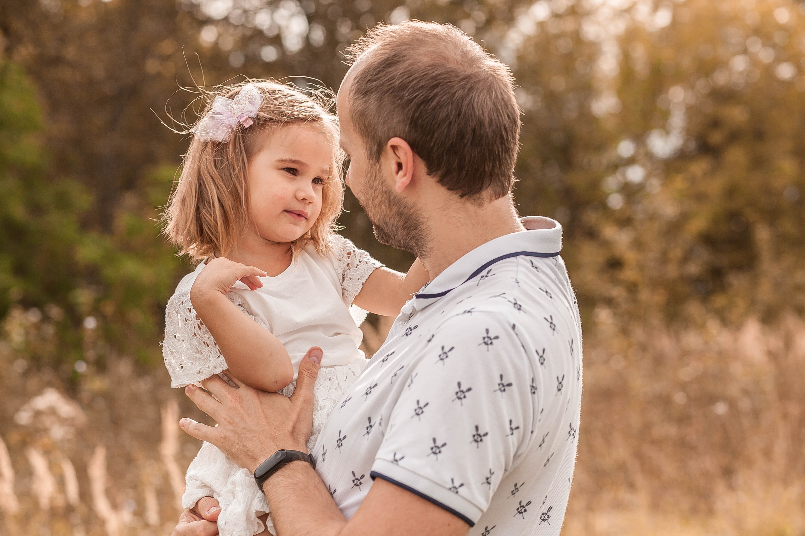 Семейная. Семейный и детский фотограф