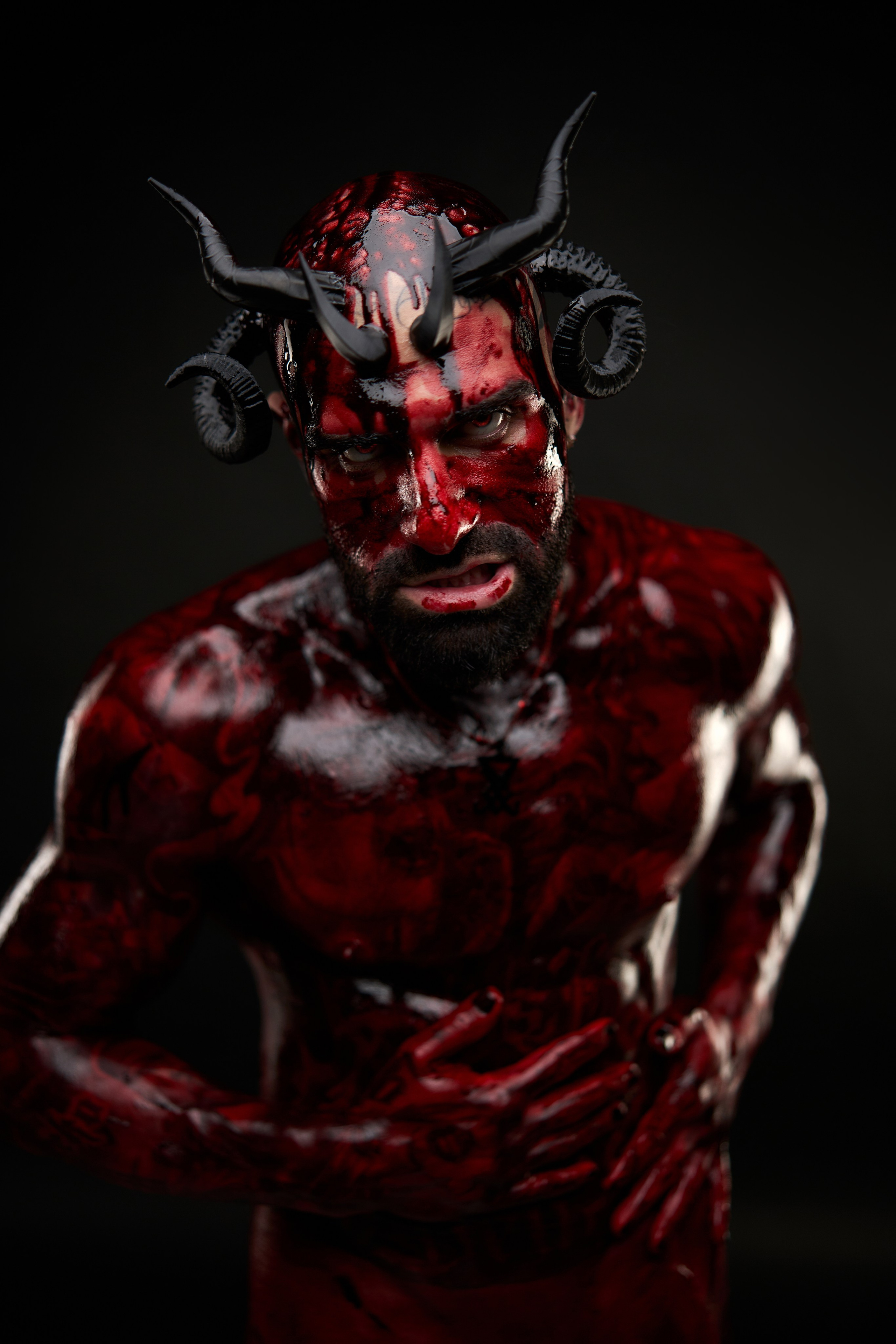 Авторская обработка фото – Профессиональная ретушь и цветокоррекция | AkselPhoto. Фотограф в Москве (ЮВАО ВАО СВАО)