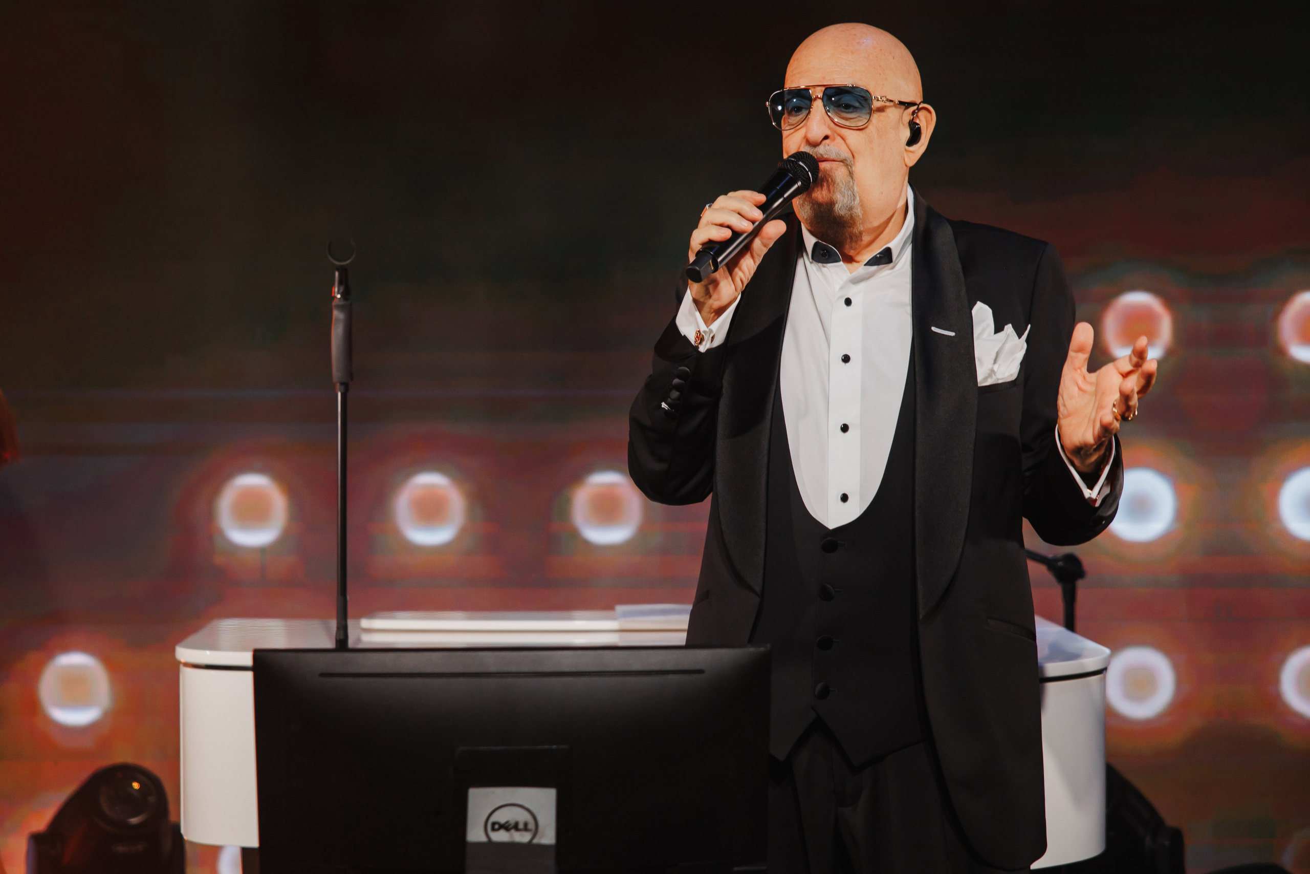 45 Высота. Wedding and Reportage photographer Marmarov Christya