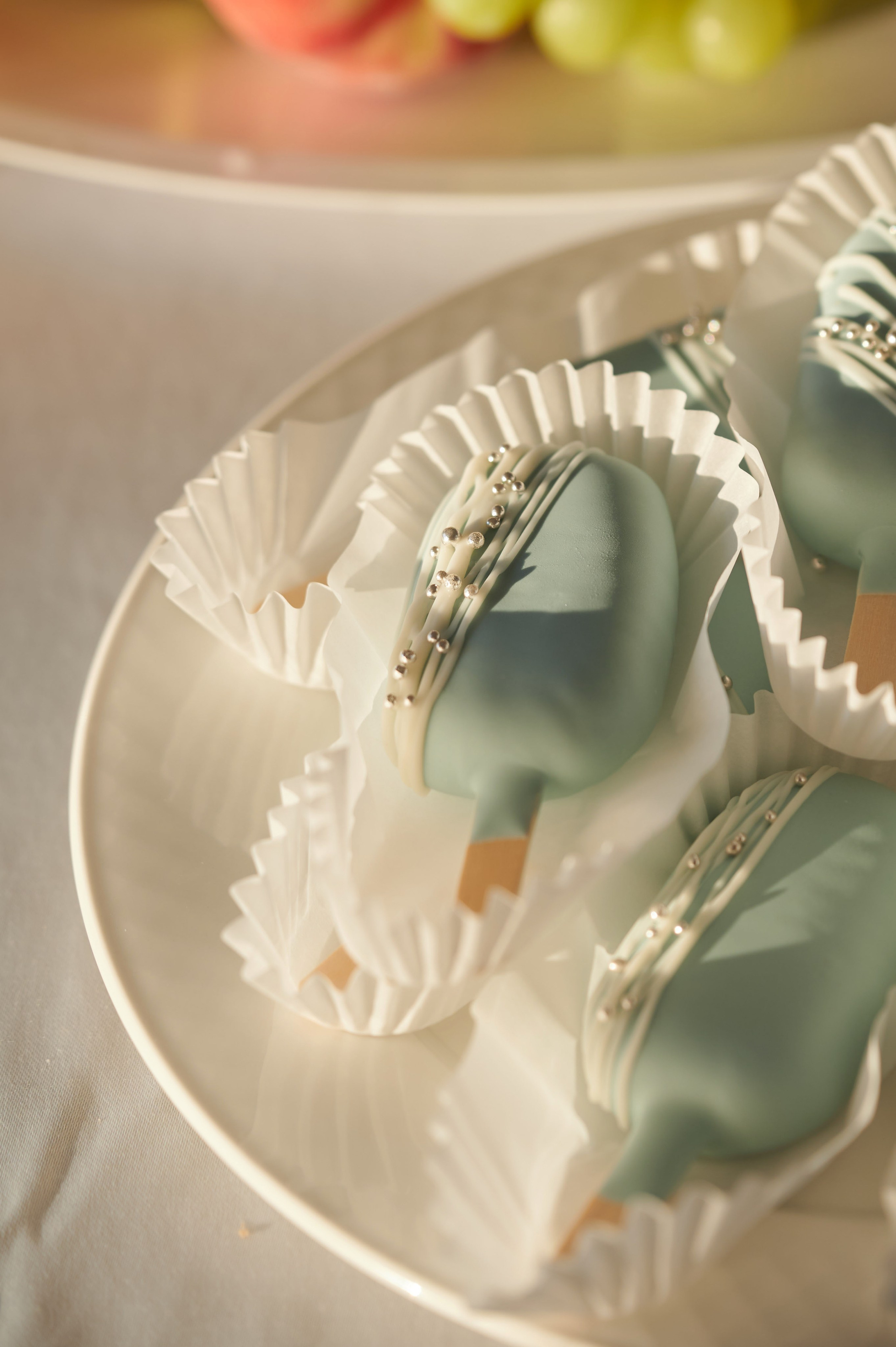 Репортажная съёмка выпускных в СПб | Фотограф на выпускной 9 и 11 класса