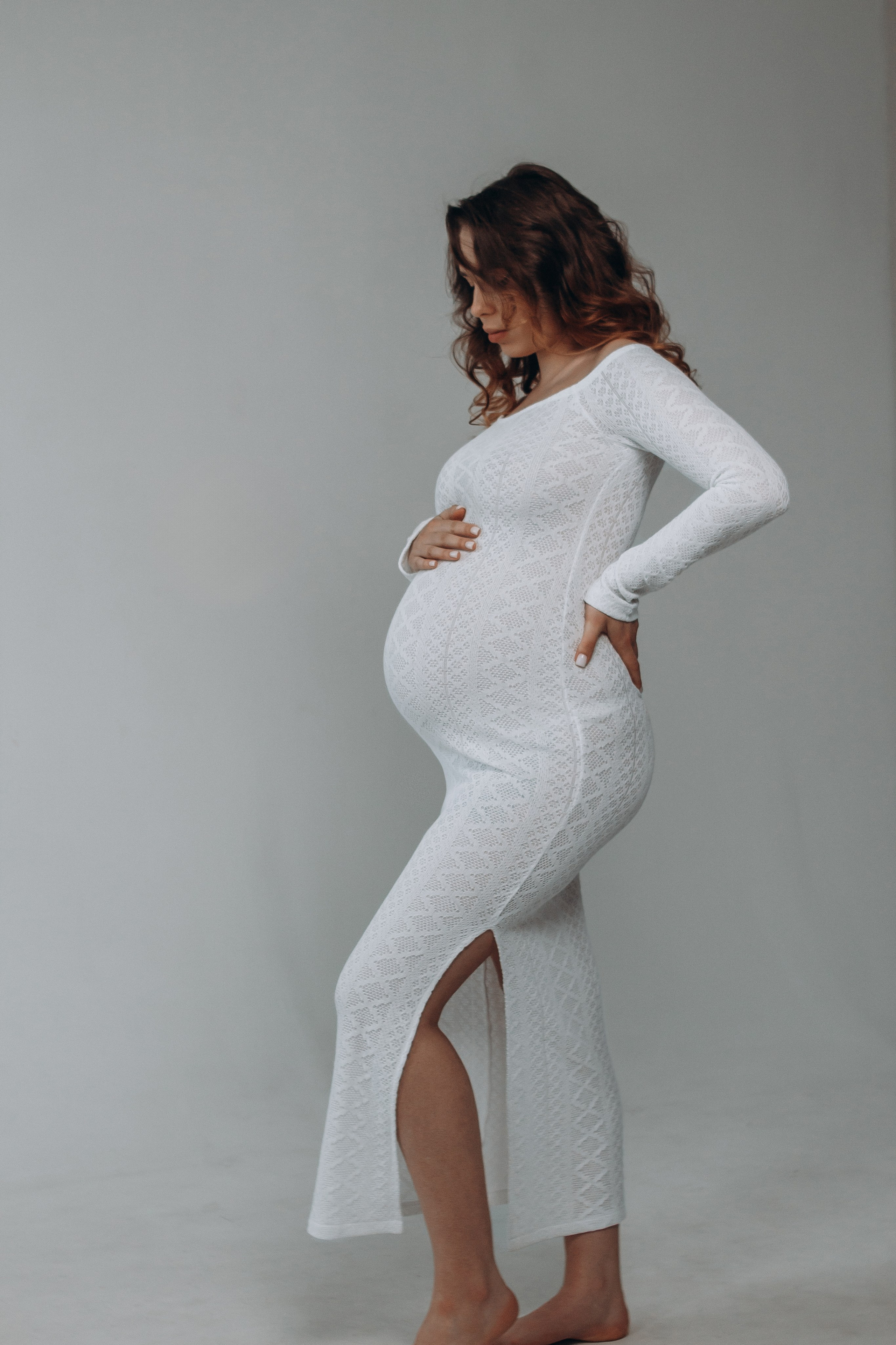 Артём & Арина. Свадебный фотограф Чижкова Любовь. Нижний Новгород