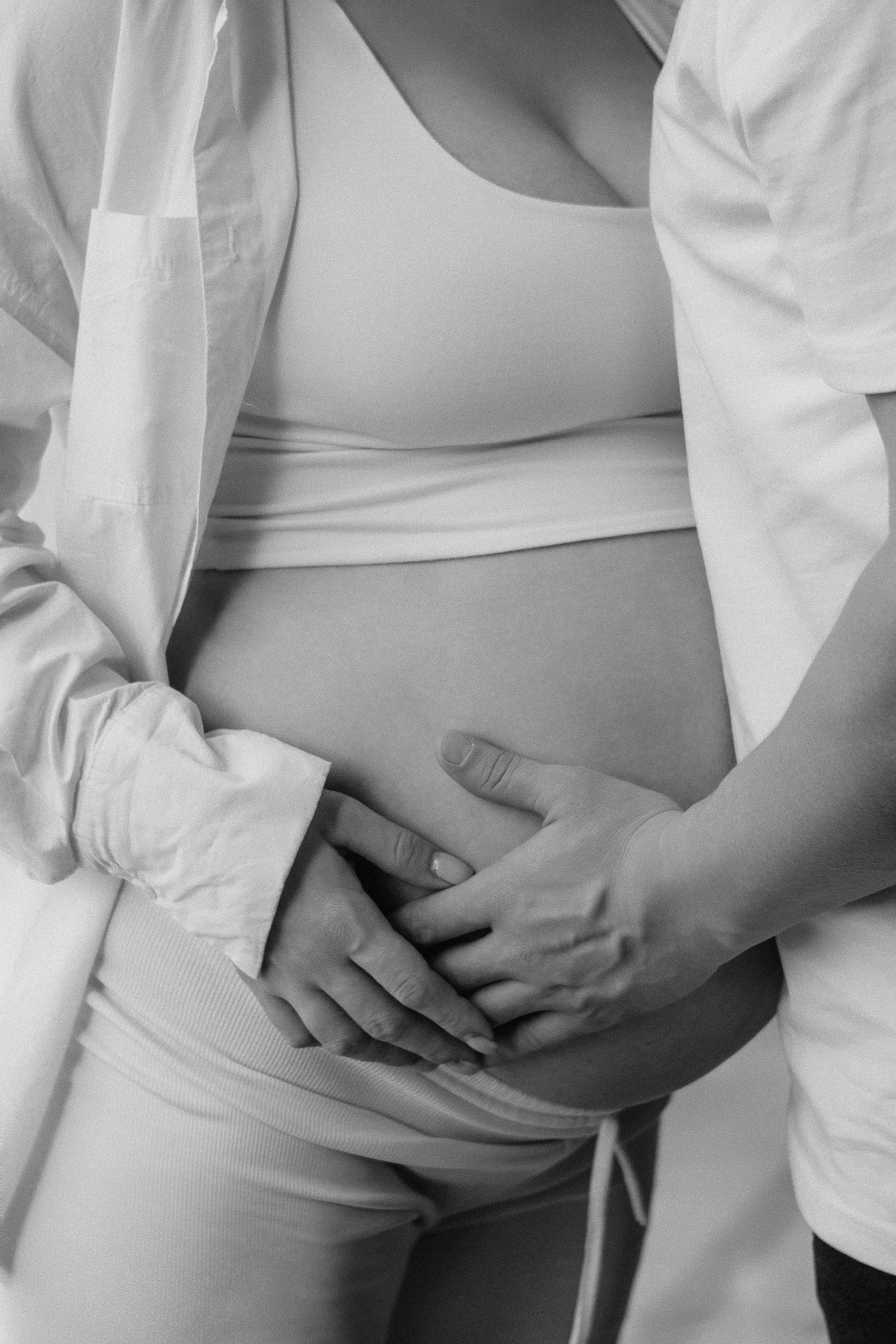 Илья & Настя. Свадебный фотограф Чижкова Любовь. Нижний Новгород