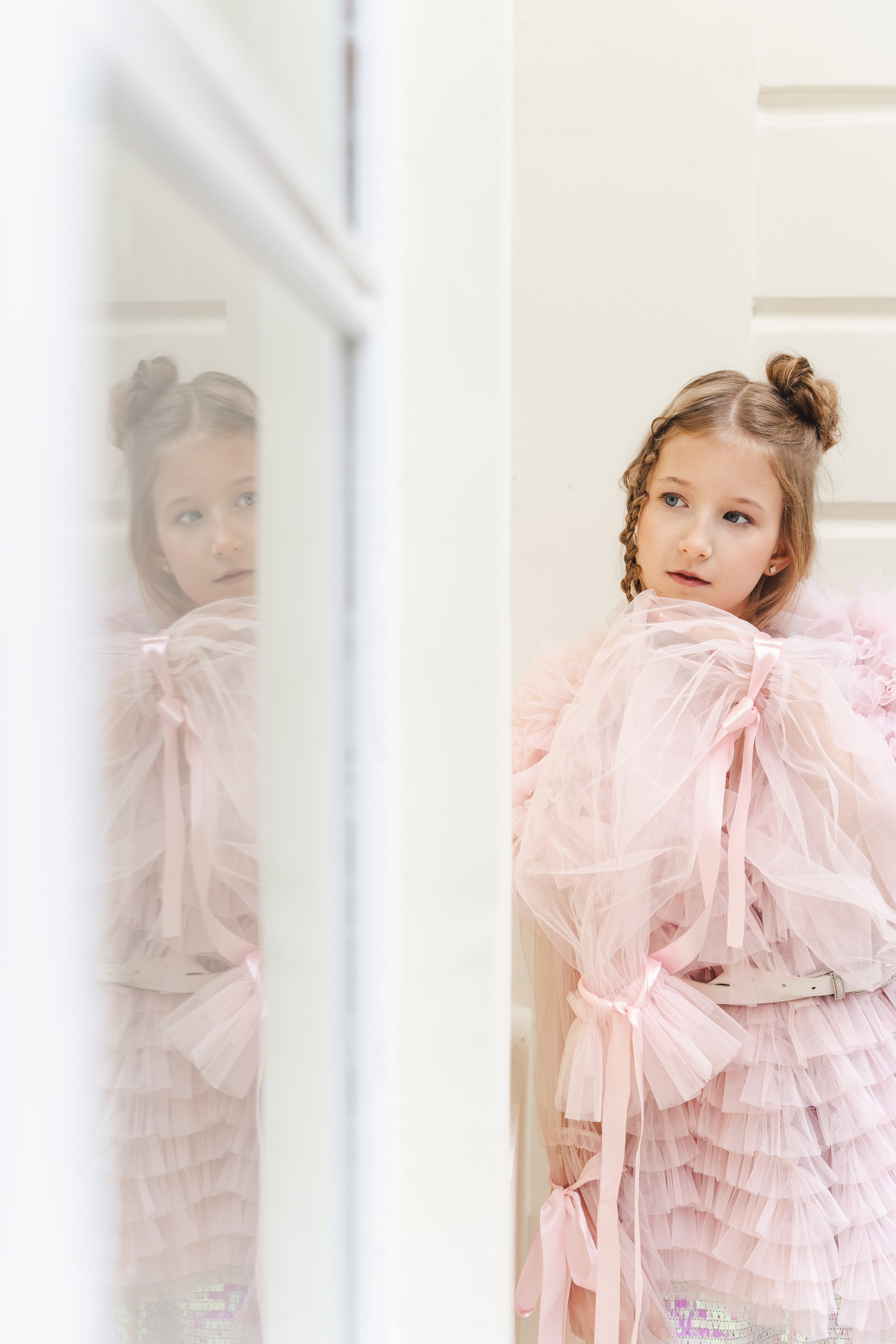 Детские съемки. Портретный, детский и ню фотограф Ижевск