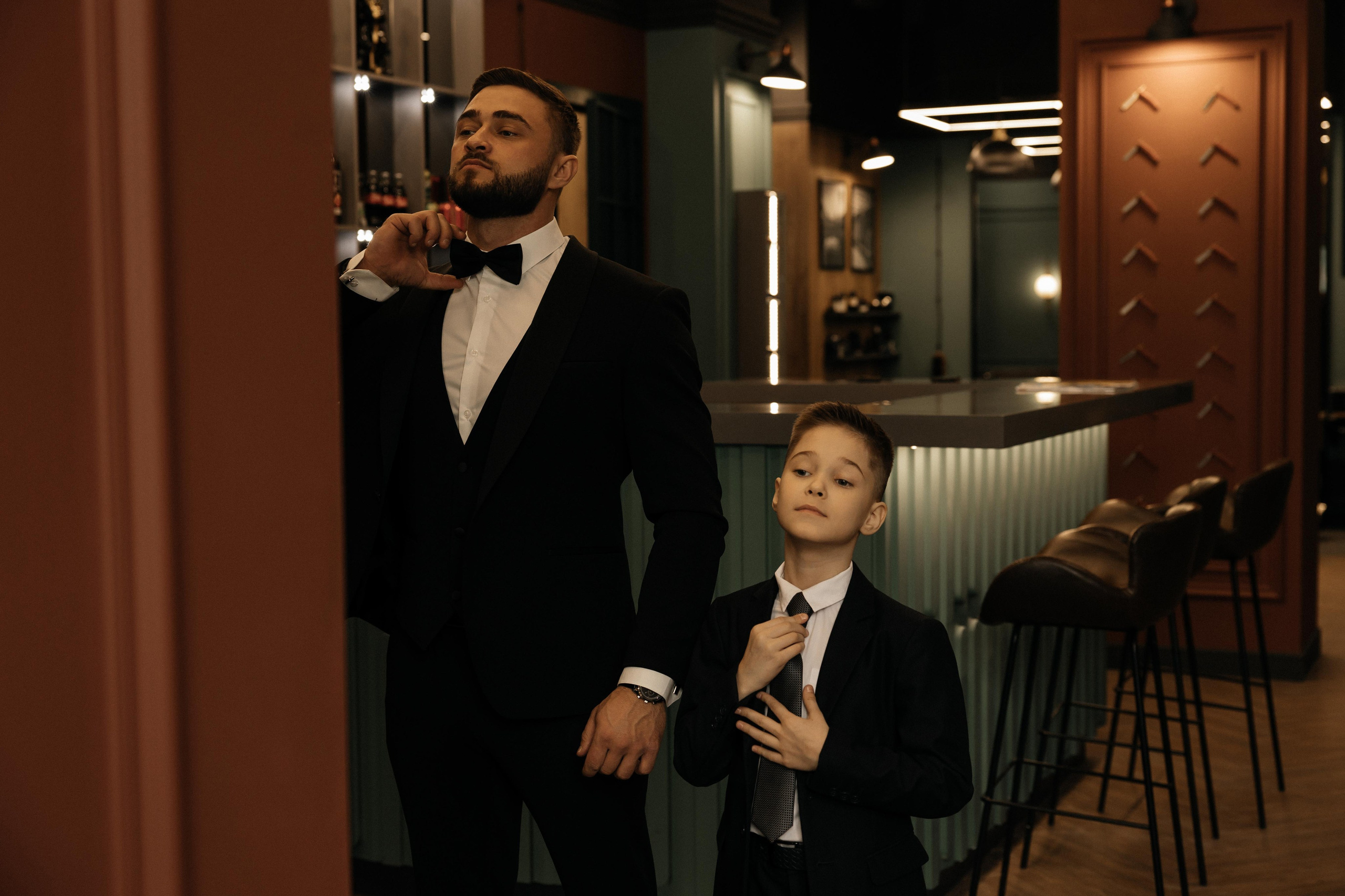 Свадебная история. Пробуждение весны. Свадебный и семейный фотограф Рассказова Виктория