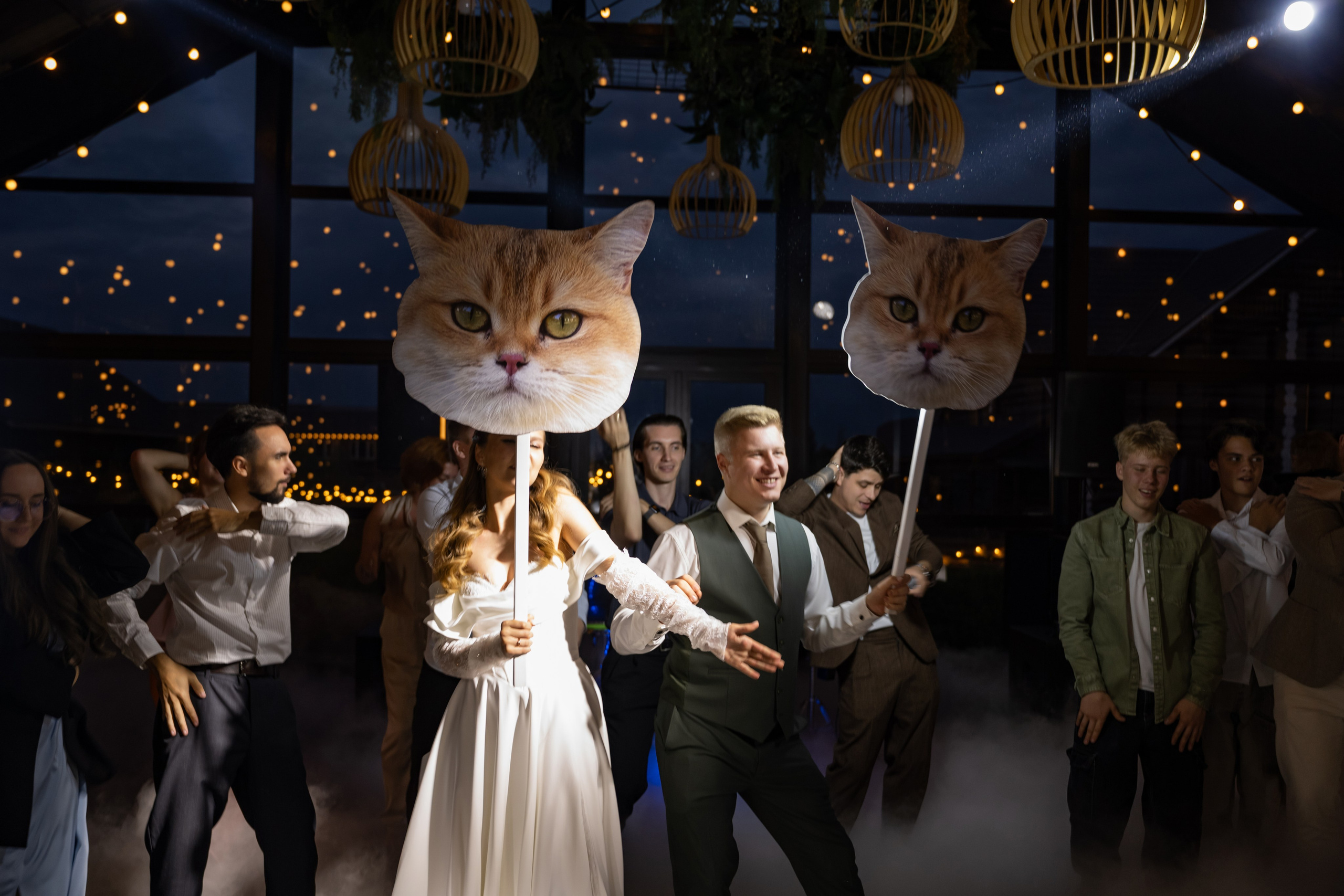 2025. Сергей и Катя. Свадебный и семейный фотограф в Москве и Европе Евгения Амелина