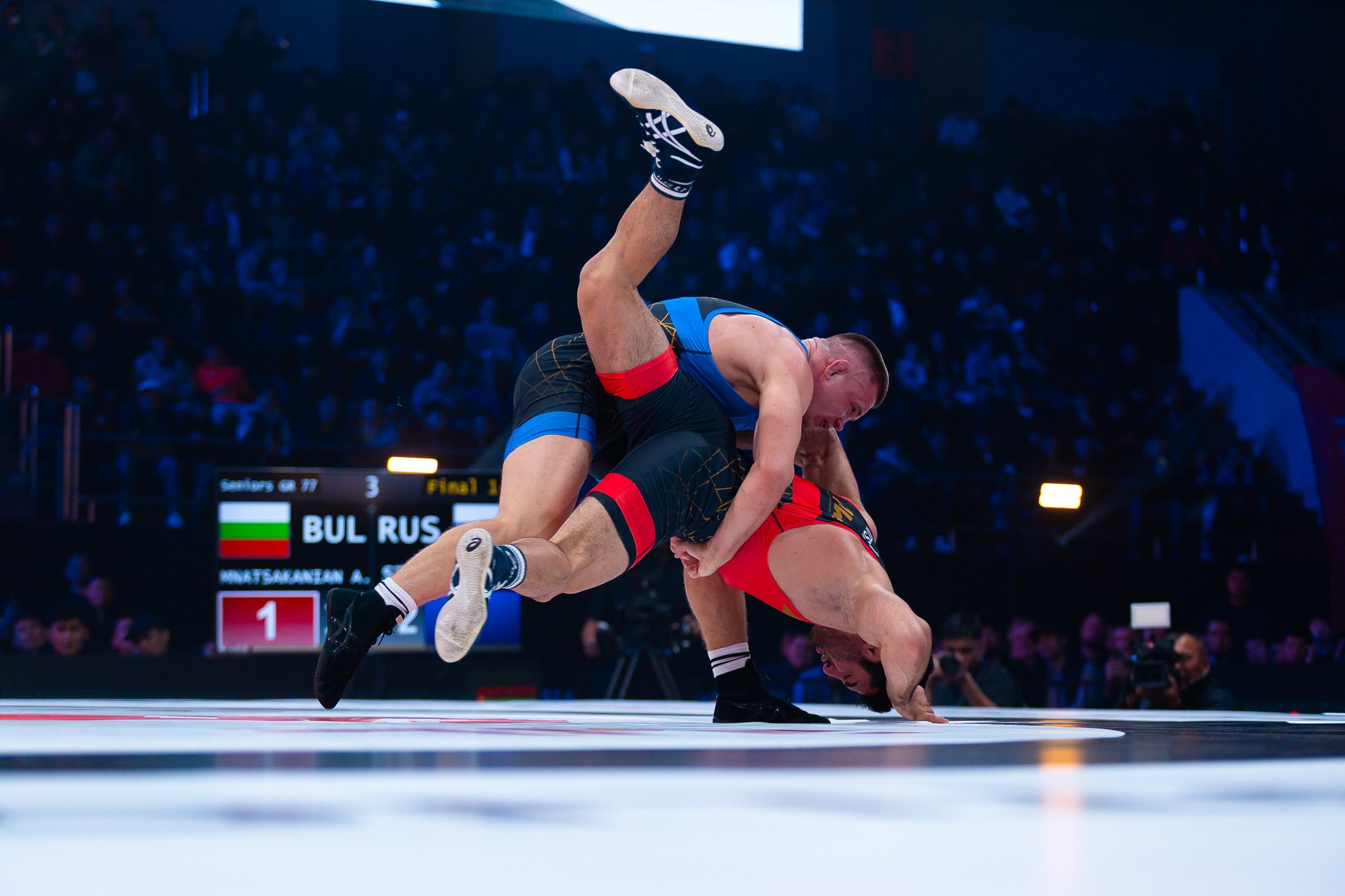 Спортивная съёмка. MIKHAIL VASSILYEV — Свадебный и Репортажный фотограф в Алматы