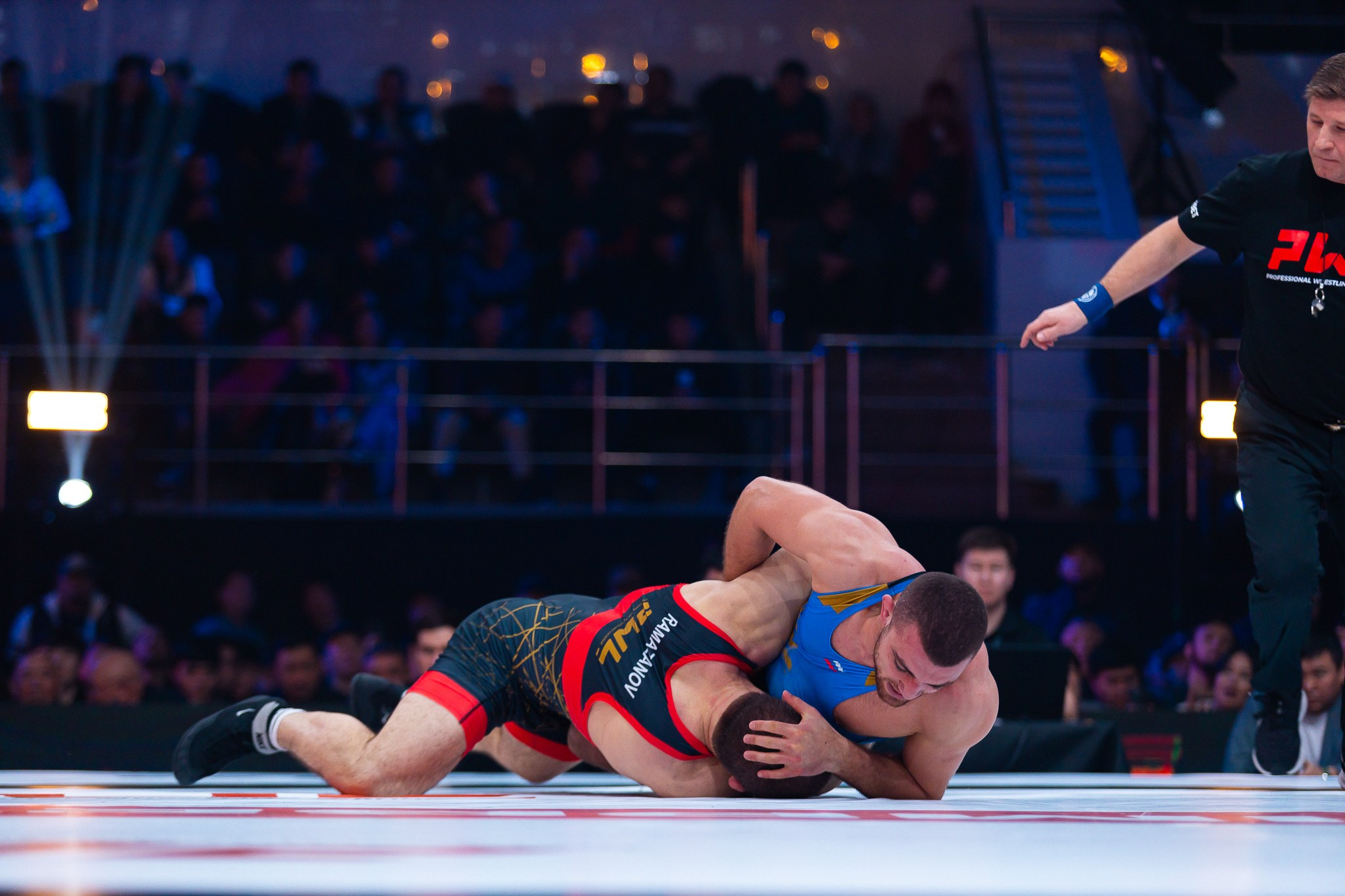 Спортивная съёмка. MIKHAIL VASSILYEV — Свадебный и Репортажный фотограф в Алматы